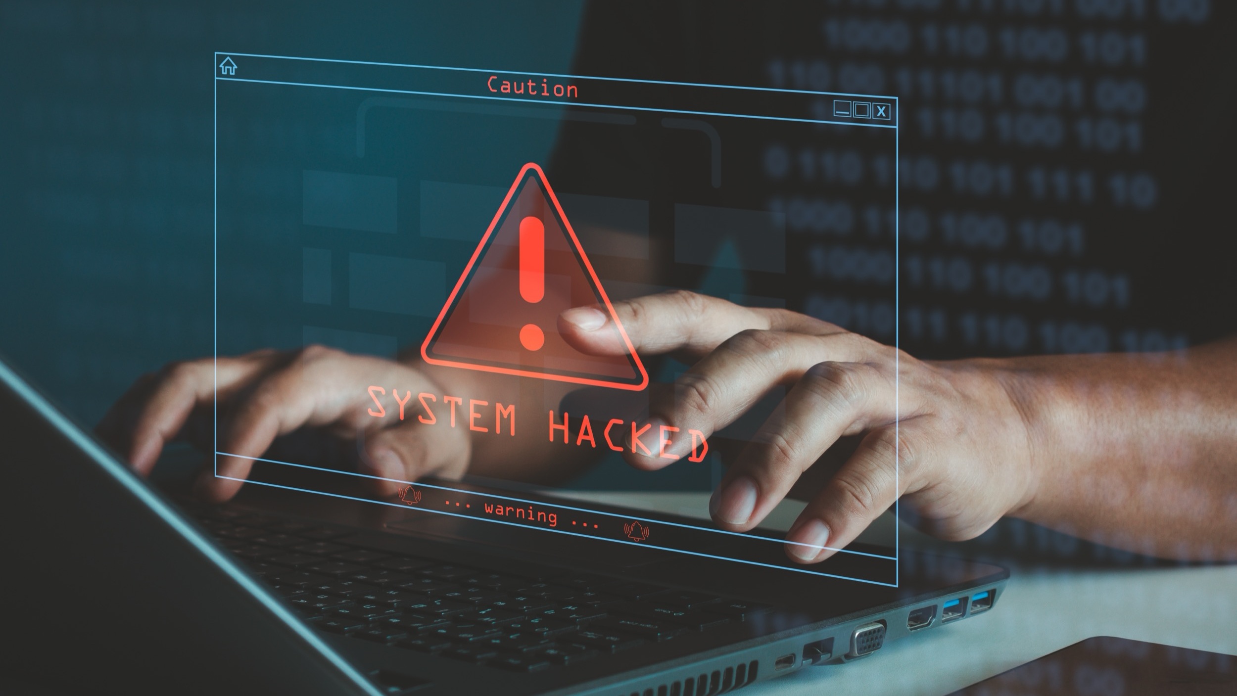 Microsoft alerte sur TerminalFix, une attaque ClickFix taillée pour infiltrer les réseaux internes d'entreprises