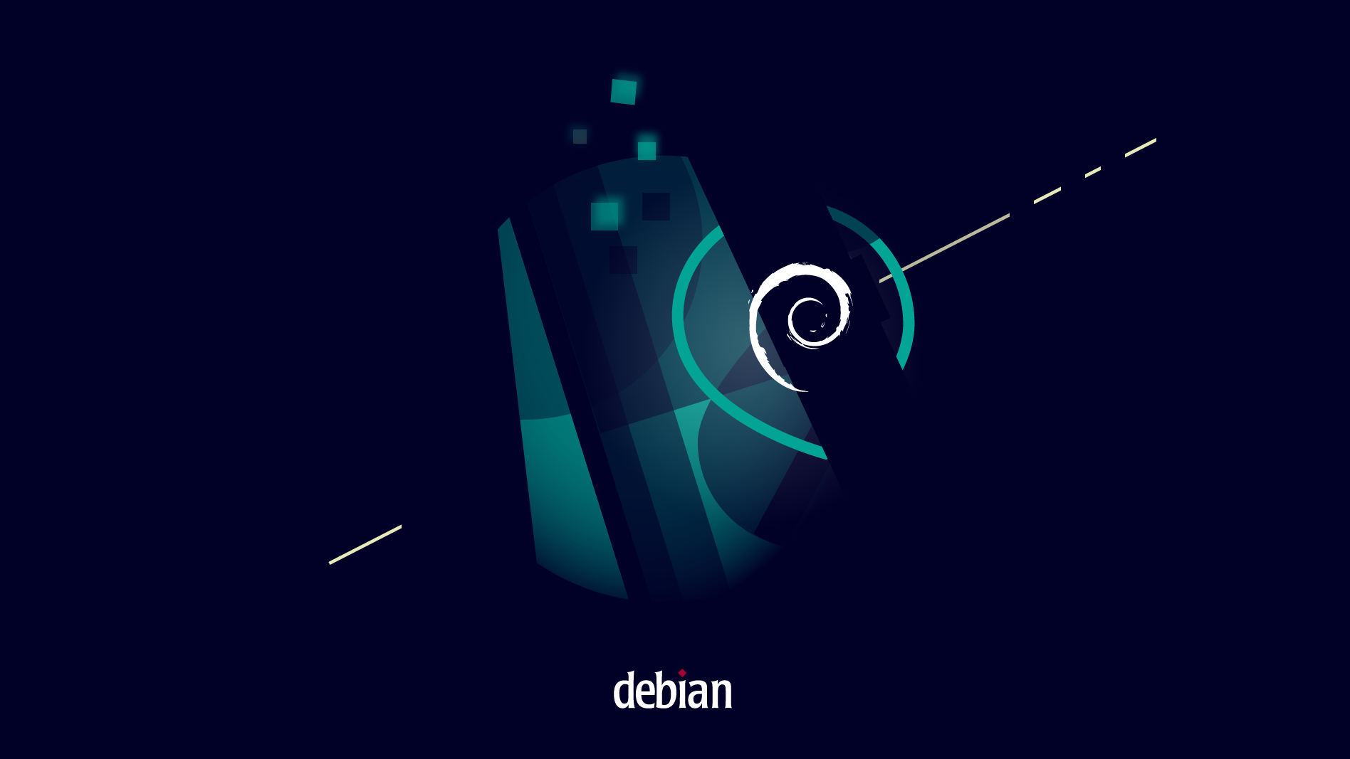 Clap de fin pour Debian 11, il est temps de migrer