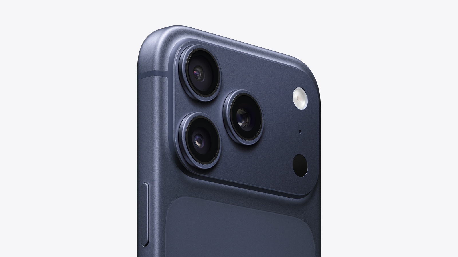 iPhone 18 Pro : Apple pourrait enfin ramener le noir, mais abandonnerait une couleur emblématique