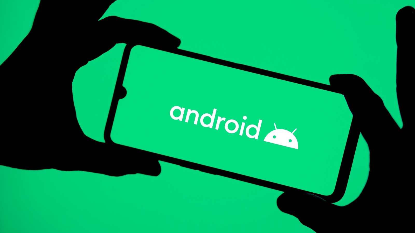 Google renforce la sécurité Android avec une vérification des développeurs contre les malwares en Asie