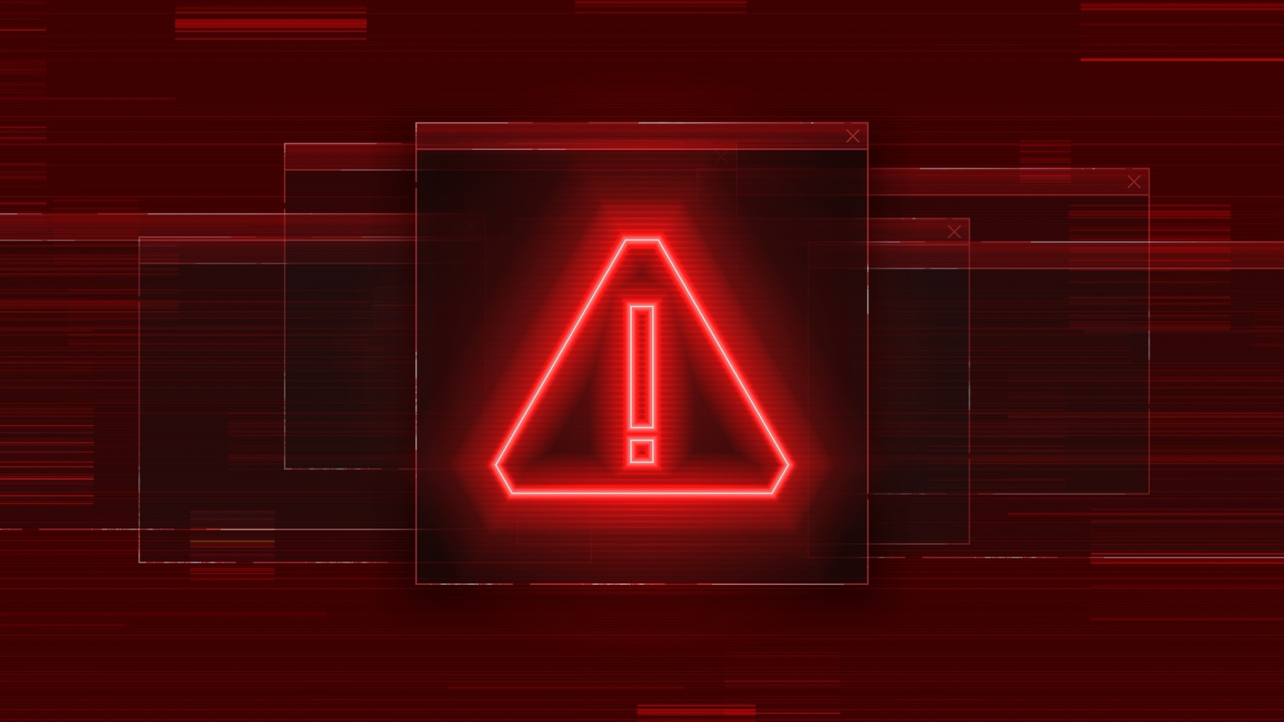 SonicWall corrige en urgence deux nouvelles failles zero-day dans ses solutions d'accès distant