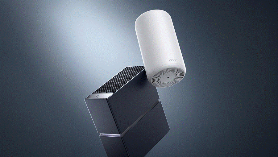 TP-Link dévoile ses premiers routeurs WiFi 8 grand public : précommandes dès le 30 septembre
