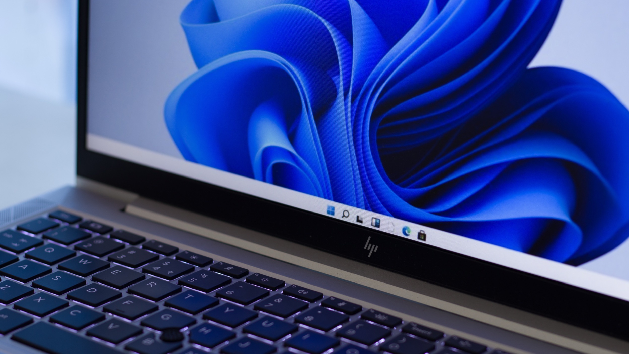 Vous avez oublié de verrouiller votre PC Windows 11 ? Ces deux fonctions peuvent vous sauver la mise