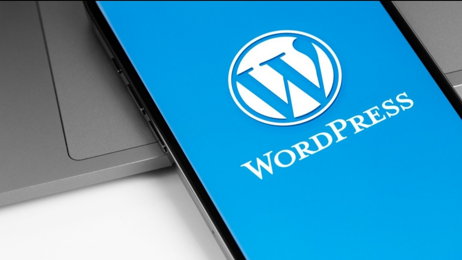 Ce plugin WordPress très populaire peut donner les clés de millions de sites aux hackers
