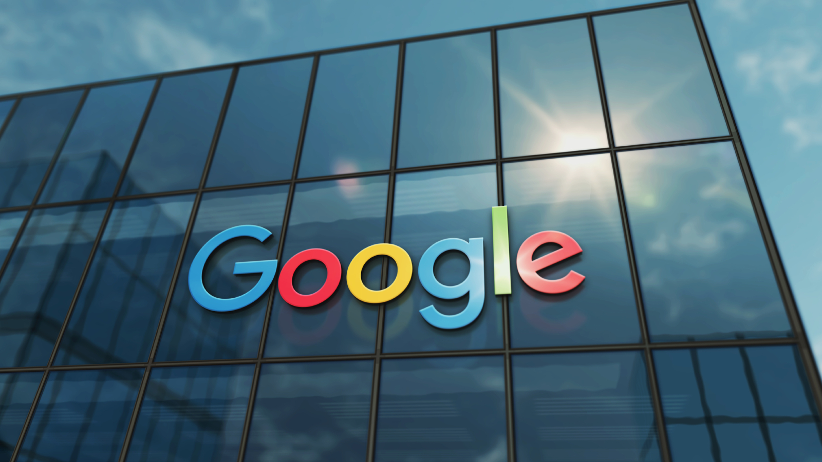 Google échappe au démantèlement de sa très lucrative activité pub (malgré sa condamnation pour monopole)