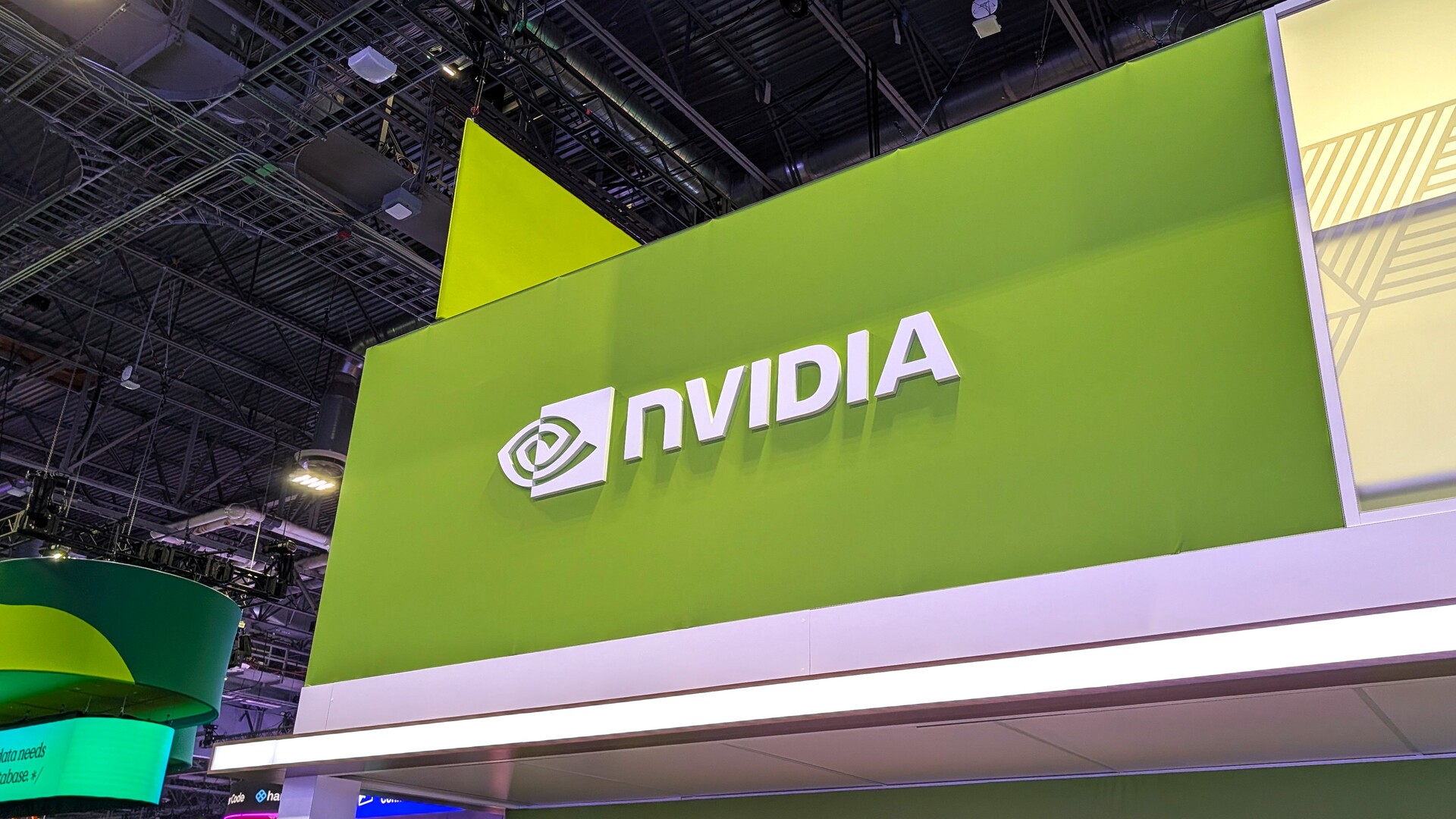 Énorme coup de NVIDIA, qui rachète Hugging Face pour 12,93 milliards de dollars, Jensen Huang s'explique
