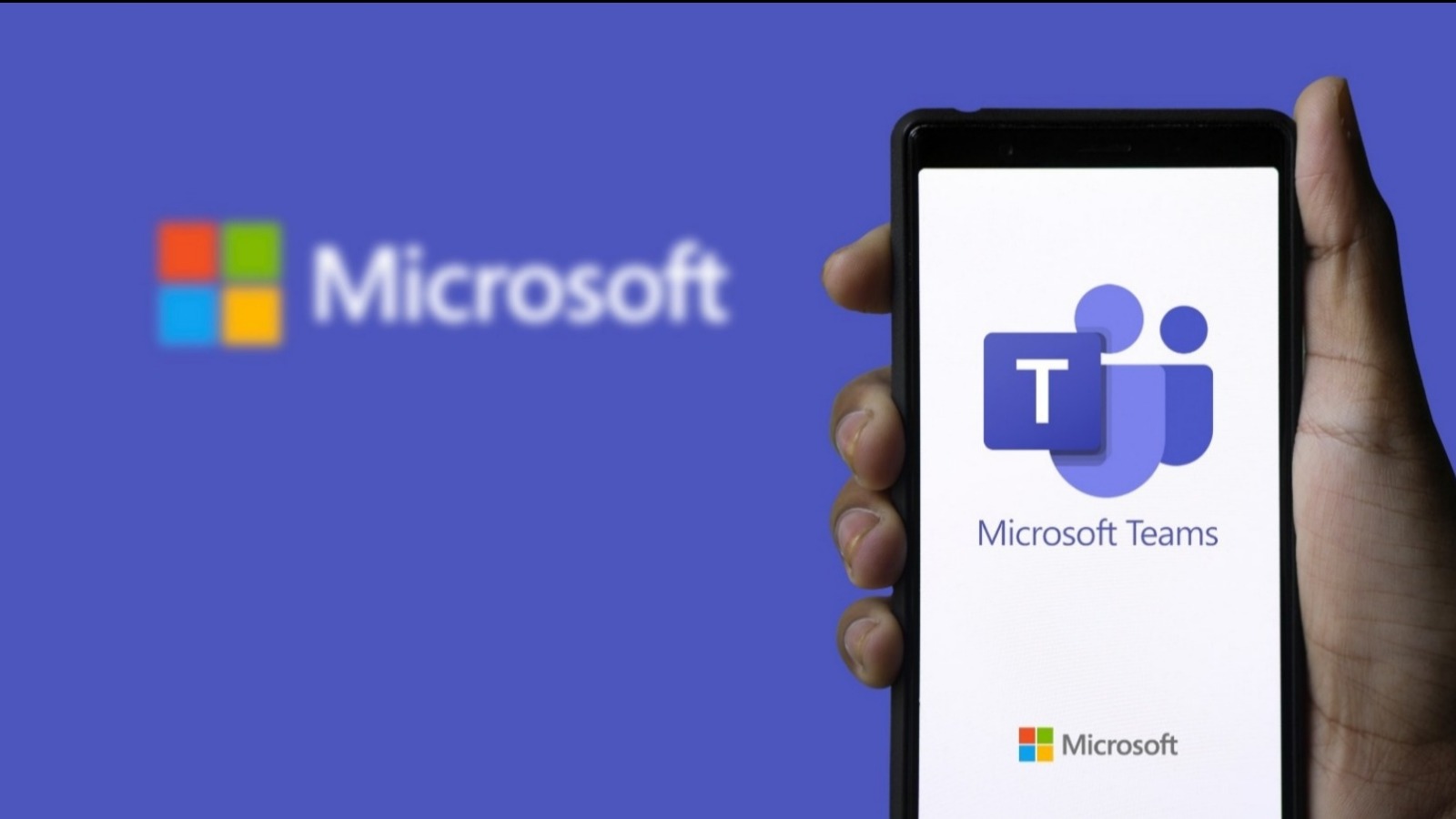 Microsoft alerte sur une nouvelle arnaque au faux support informatique via Teams