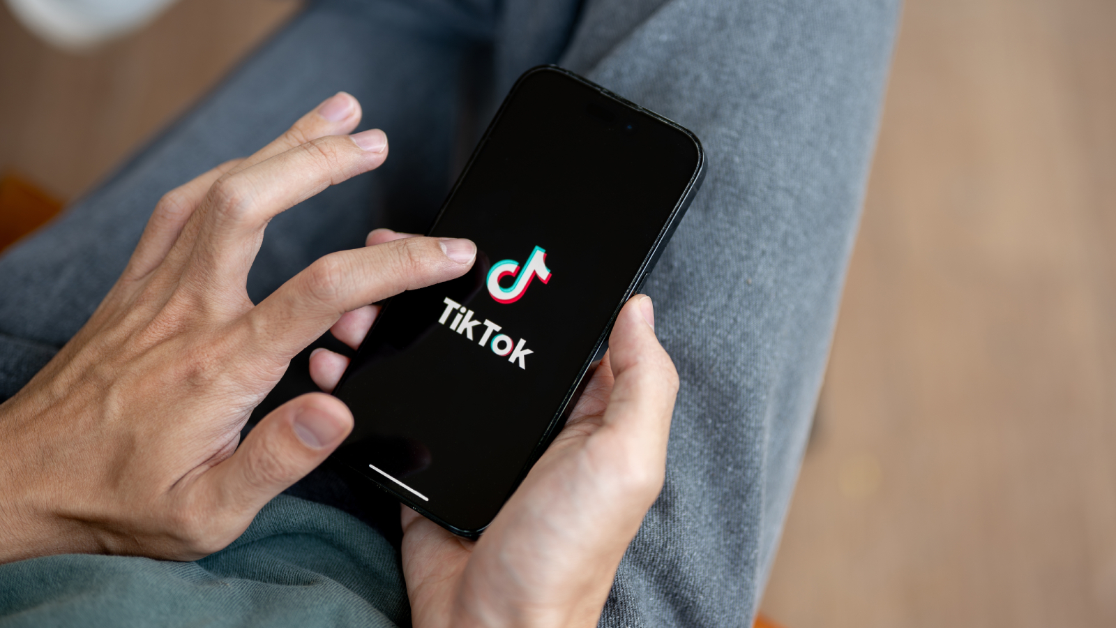 Vous trouviez déjà les commentaires TikTok chaotiques ? Ces fonctionnalités vont les rendre encore plus fous