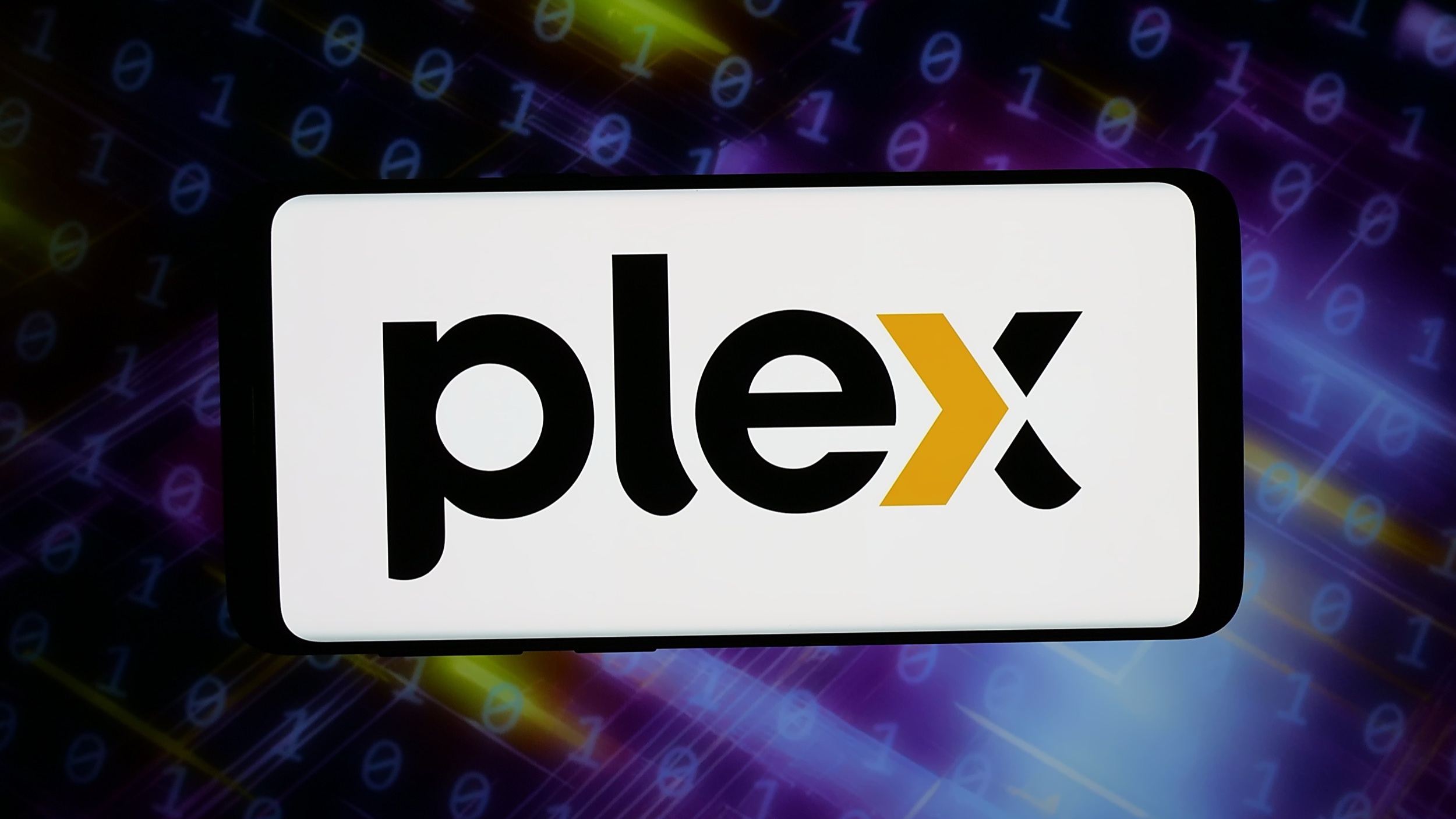 Plex corrige plusieurs failles dans Media Server et appelle ses utilisateurs à agir sans attendre