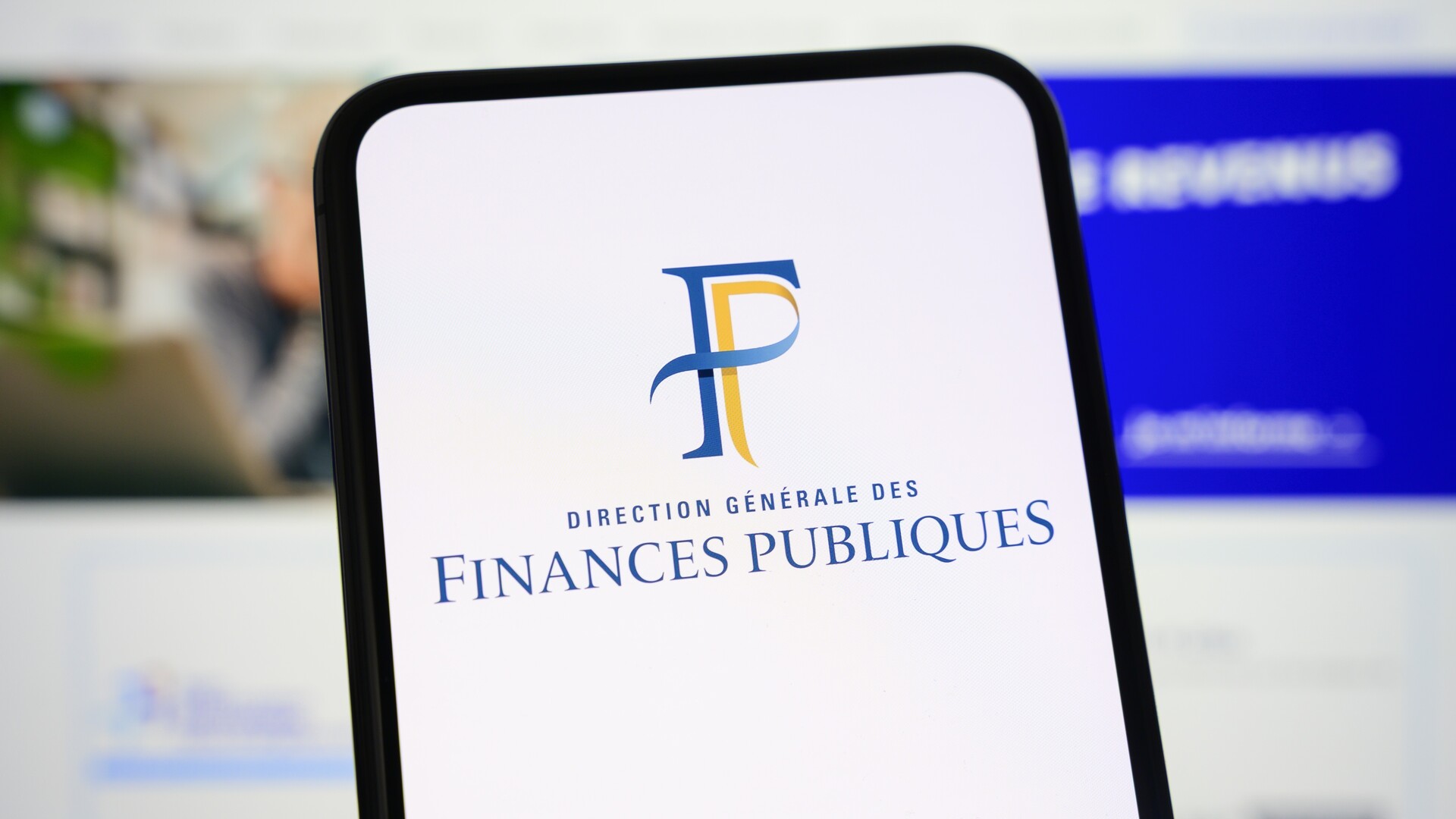 Un faux et presque parfait courrier papier de la DGFiP exploite la fuite de Colis Privé pour faire des victimes