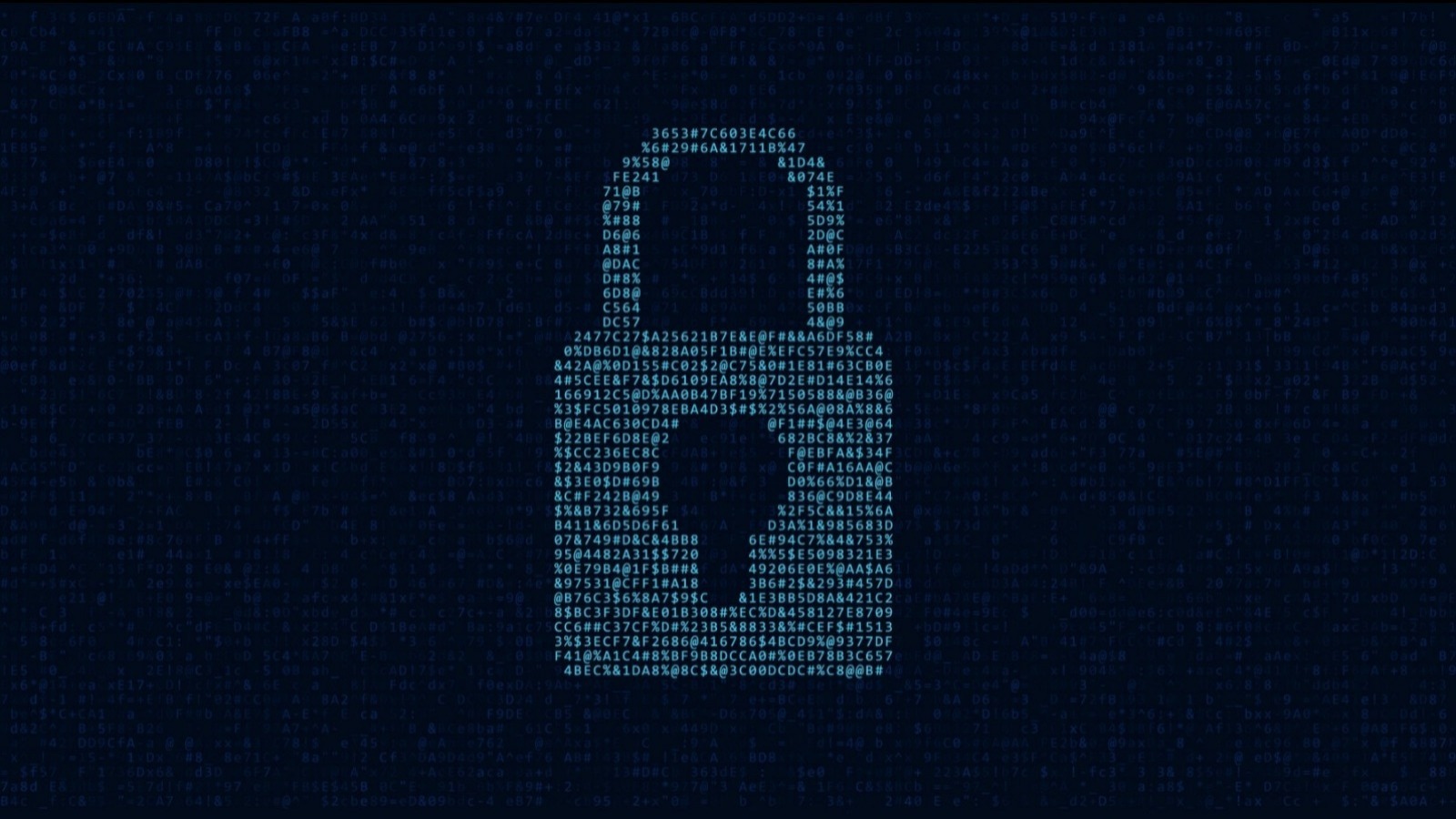 Les hackers utilisent une technique inventée pour piéger les IA afin de contourner les filtres anti-phishing