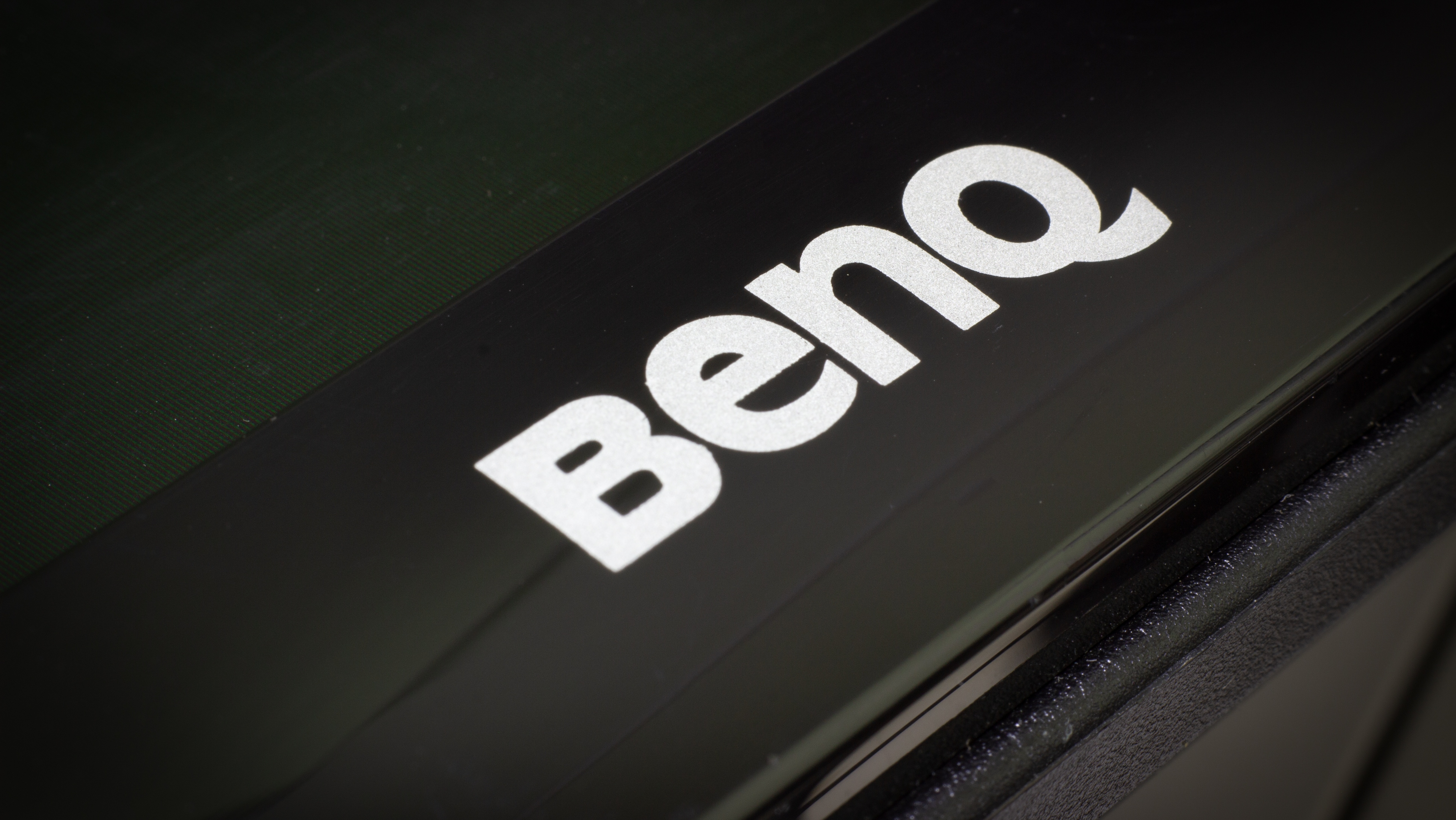 BenQ W4200 : le premier vidéoprojecteur Dolby Vision 2… ou pas ?