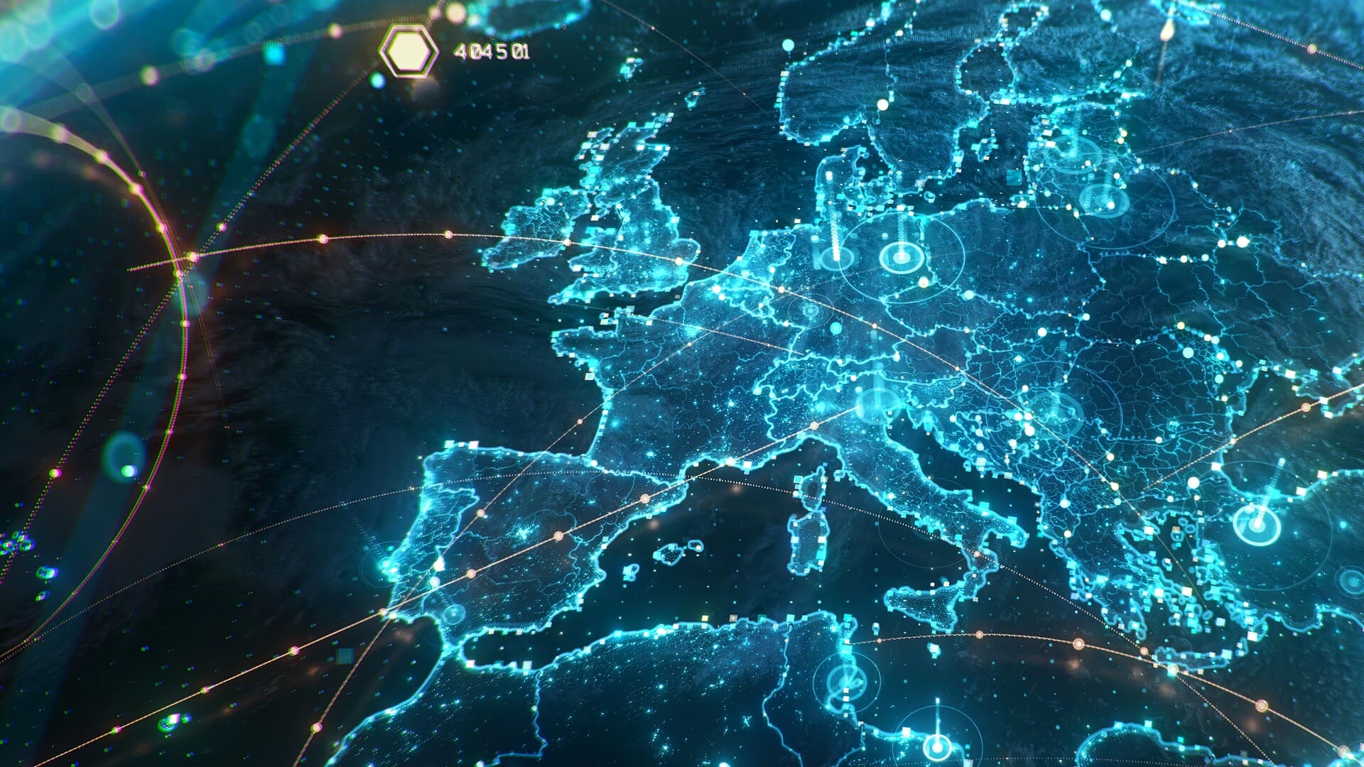 Dans quelques jours, le Cyber Resilience Act va changer la sécurité de presque tous vos objets connectés