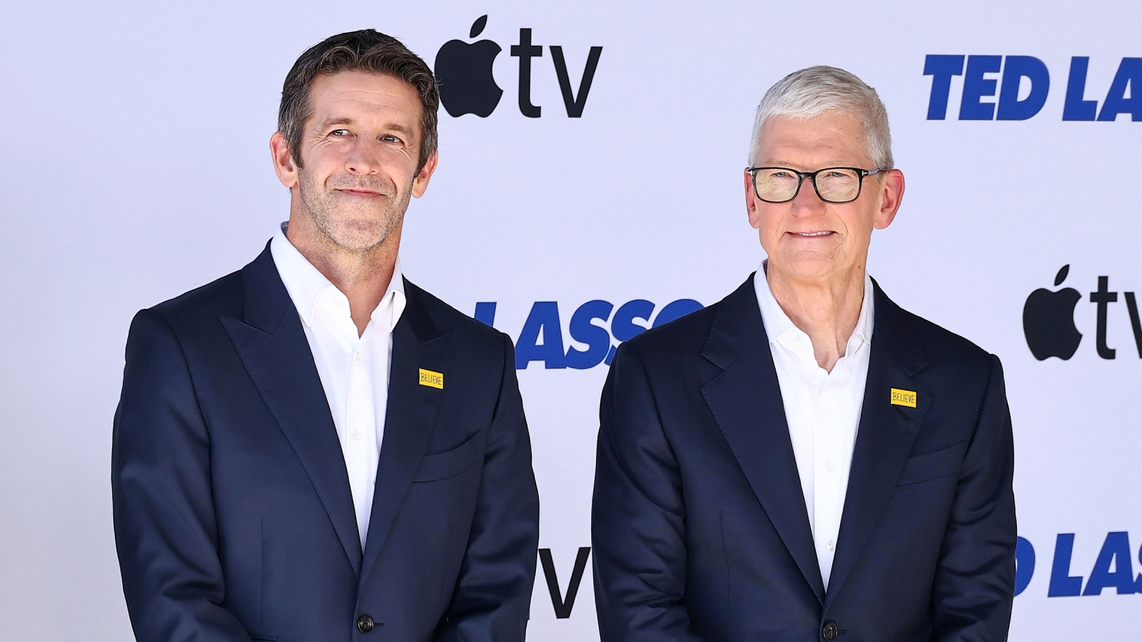 iPhone pliable et prix records : le baptême du feu de John Ternus est là, et il est attendu au tournant