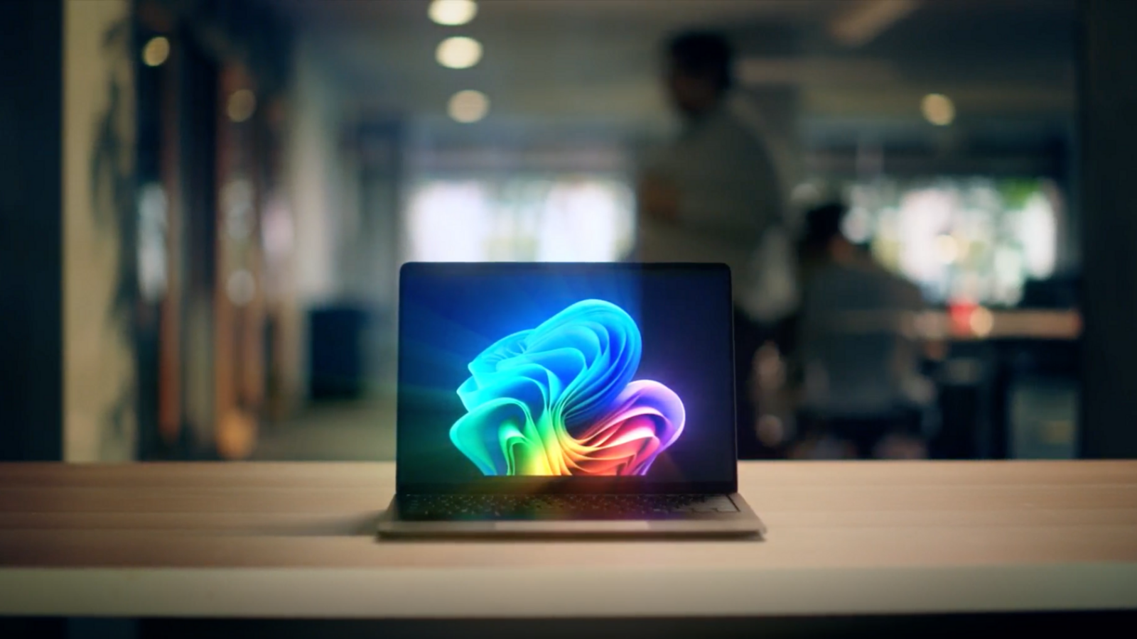 Microsoft veut moins de boutons Copilot dans Windows 11, mais certainement pas moins d’IA