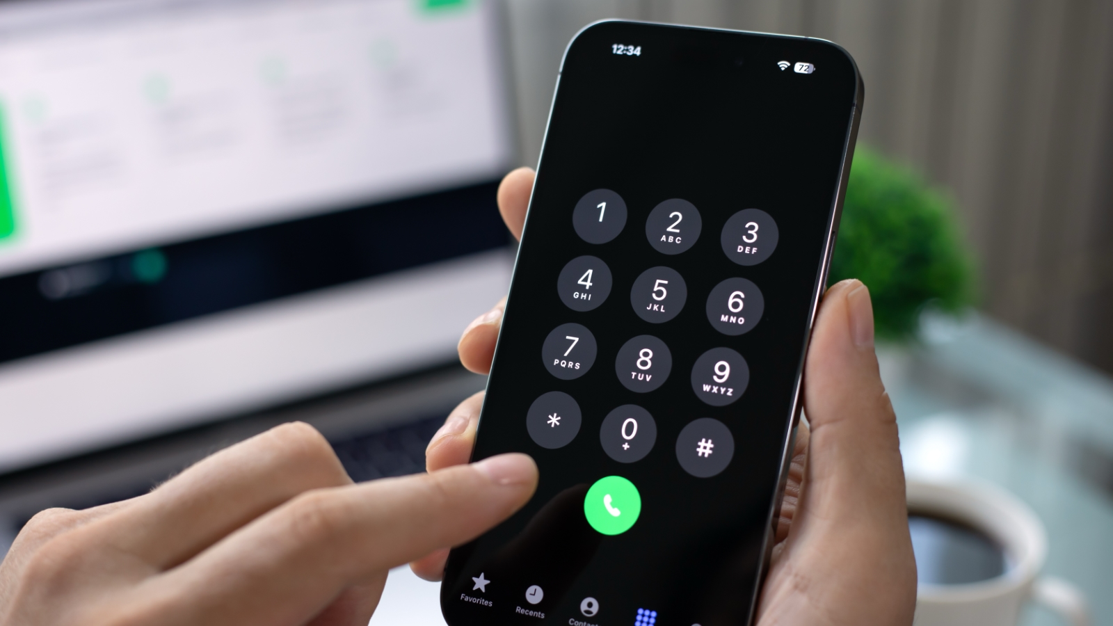 iOS 27 va enfin vous dire si un appel coupé vient de votre iPhone ou d'une panne réseau