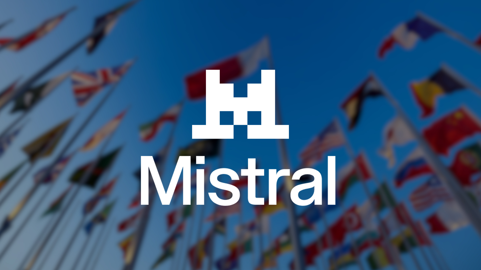 Mistral AI est-elle encore une entreprise française ? Enquête sur qui sont ses investisseurs d'ici et d'ailleurs