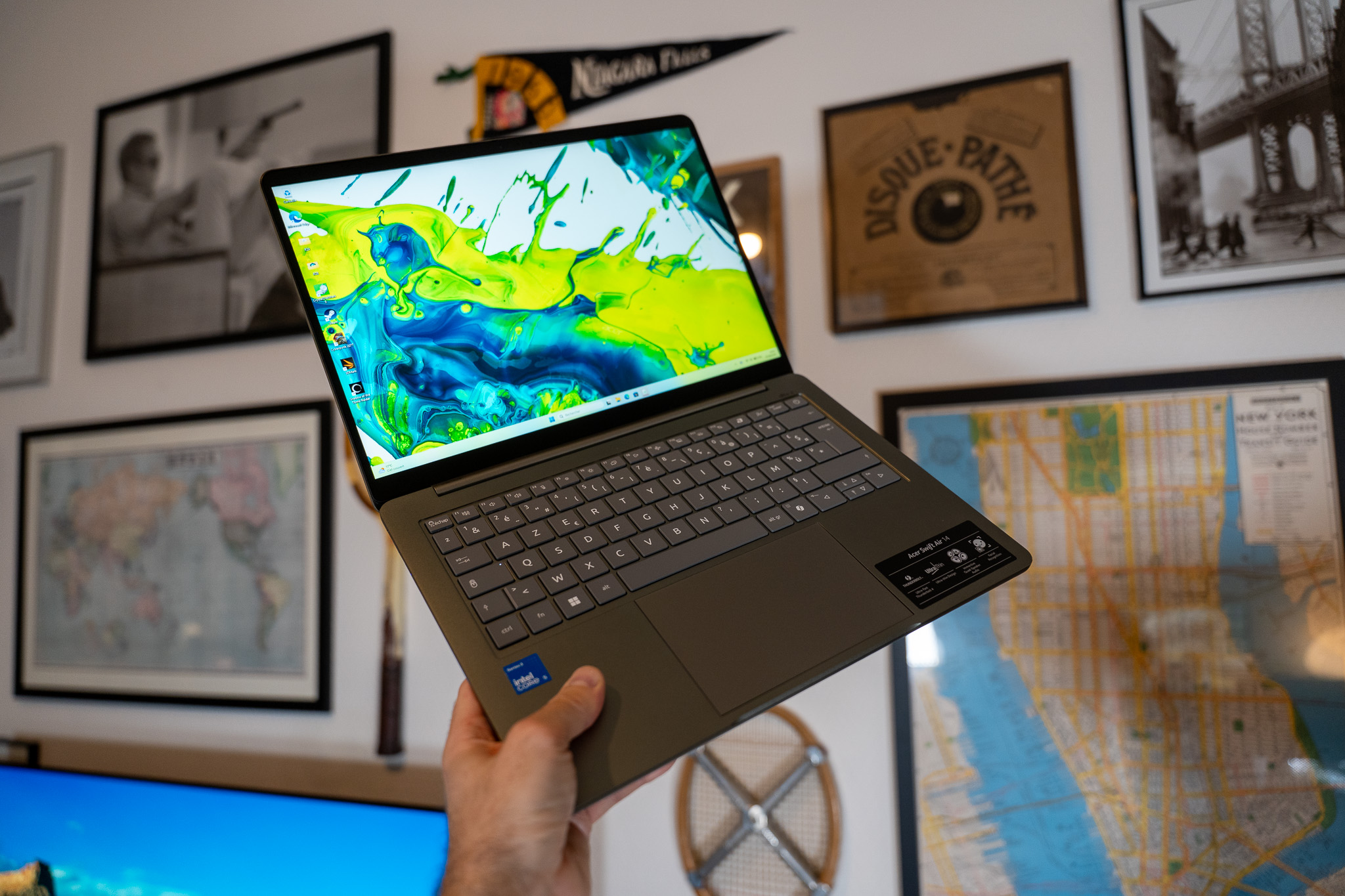 Windows 11 26H2 : Microsoft se serre enfin la ceinture sur l'utilisation de RAM, les PC 8 Go enfin viables ?