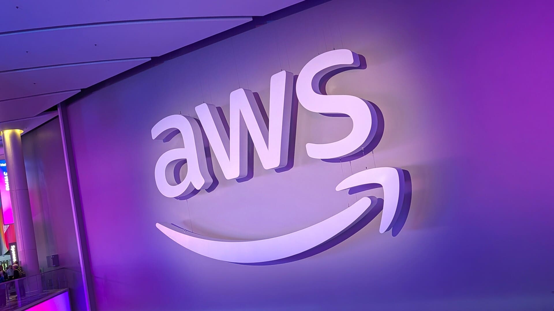 Qualcomm et Amazon veulent déjà réinventer les data centers de l'intelligence artificielle