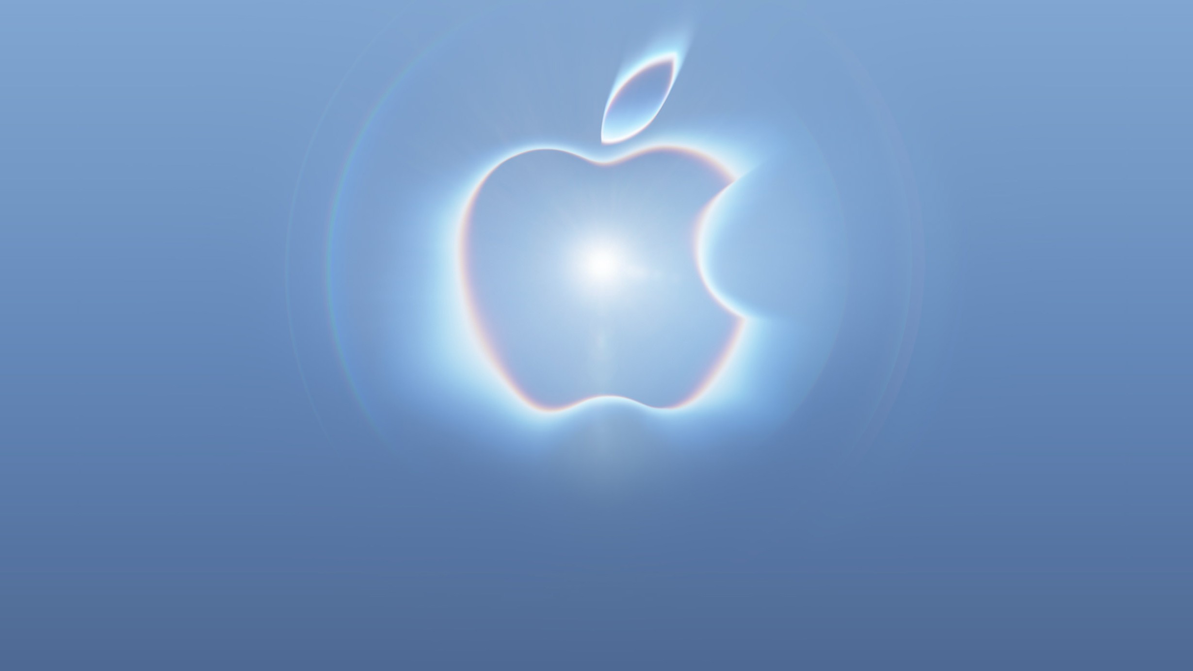 Apple fait sa rentrée ce soir : voici comment suivre toutes les annonces en direct