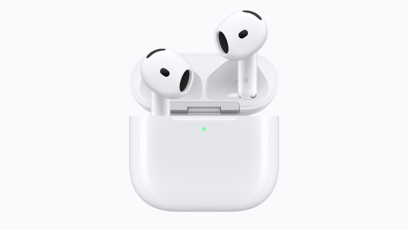 AirPods 5 : Apple améliore une formule gagnante