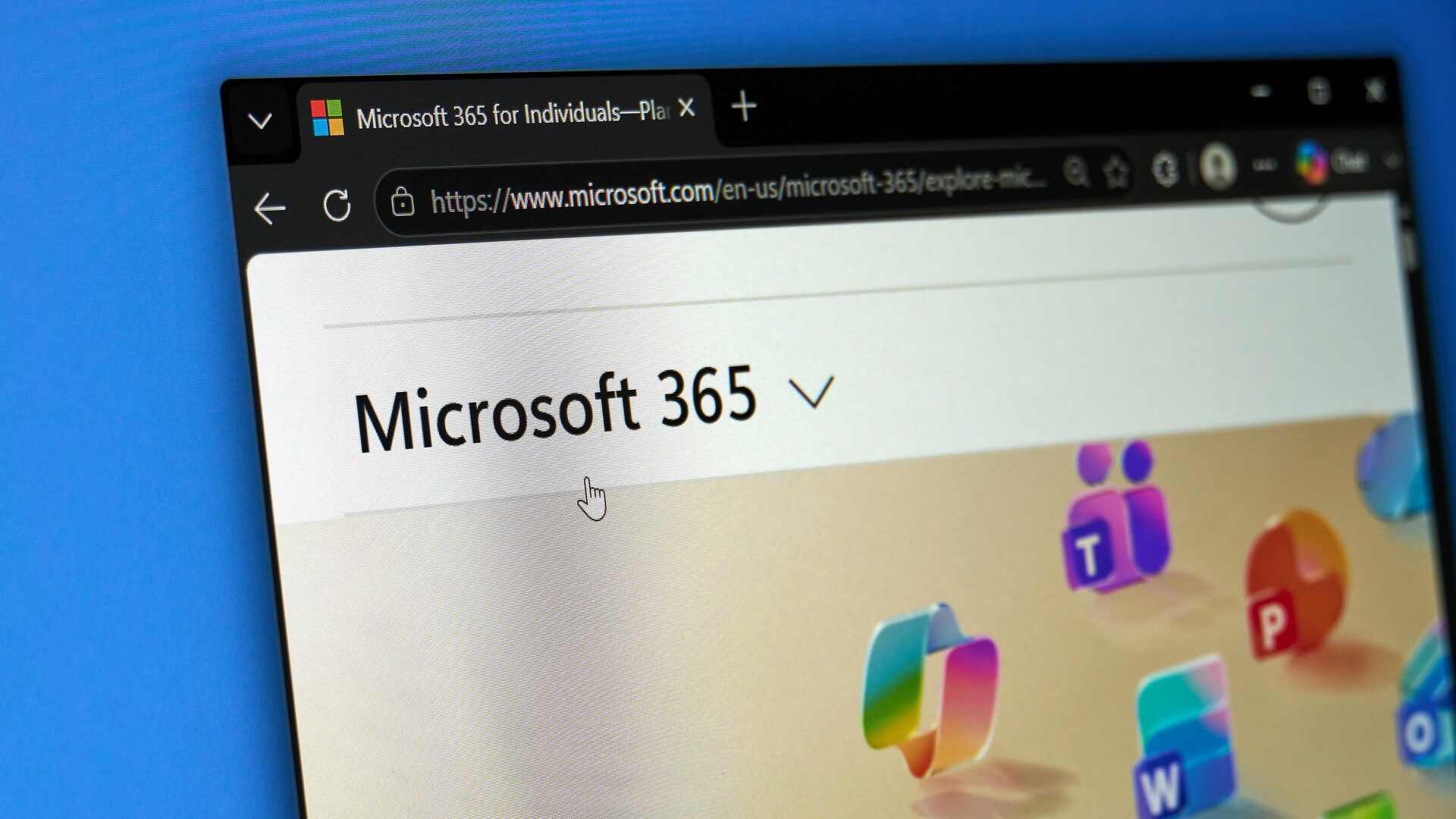 Des milliers d'e-mails piégés par la faille Direct Send, une fonctionnalité de Microsoft 365 qui facilite l'usurption