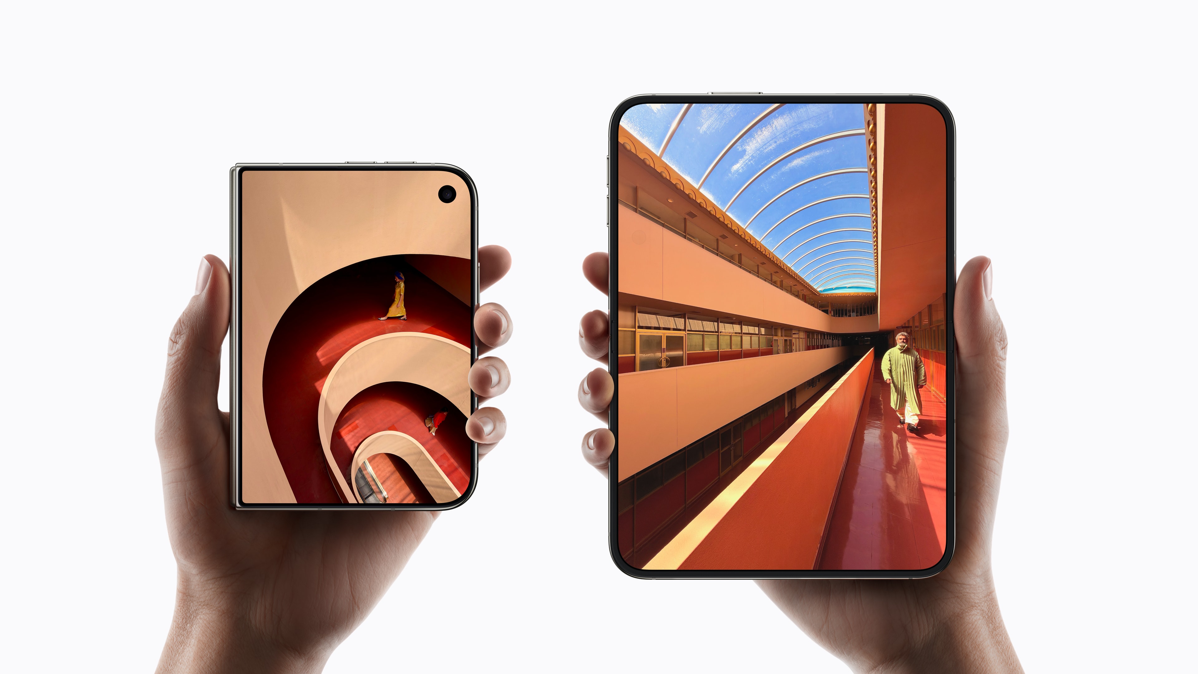 iPhone Duo : Apple a mis dix-neuf ans à donner tort à Steve Jobs