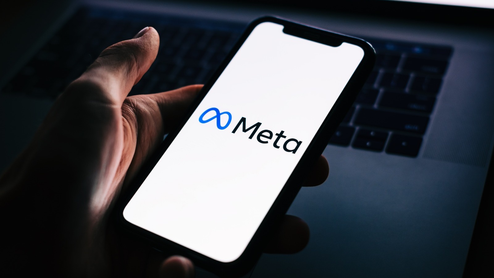 Meta teste les Community Notes en Amérique latine, les fact-checkers craignent pour leur avenir