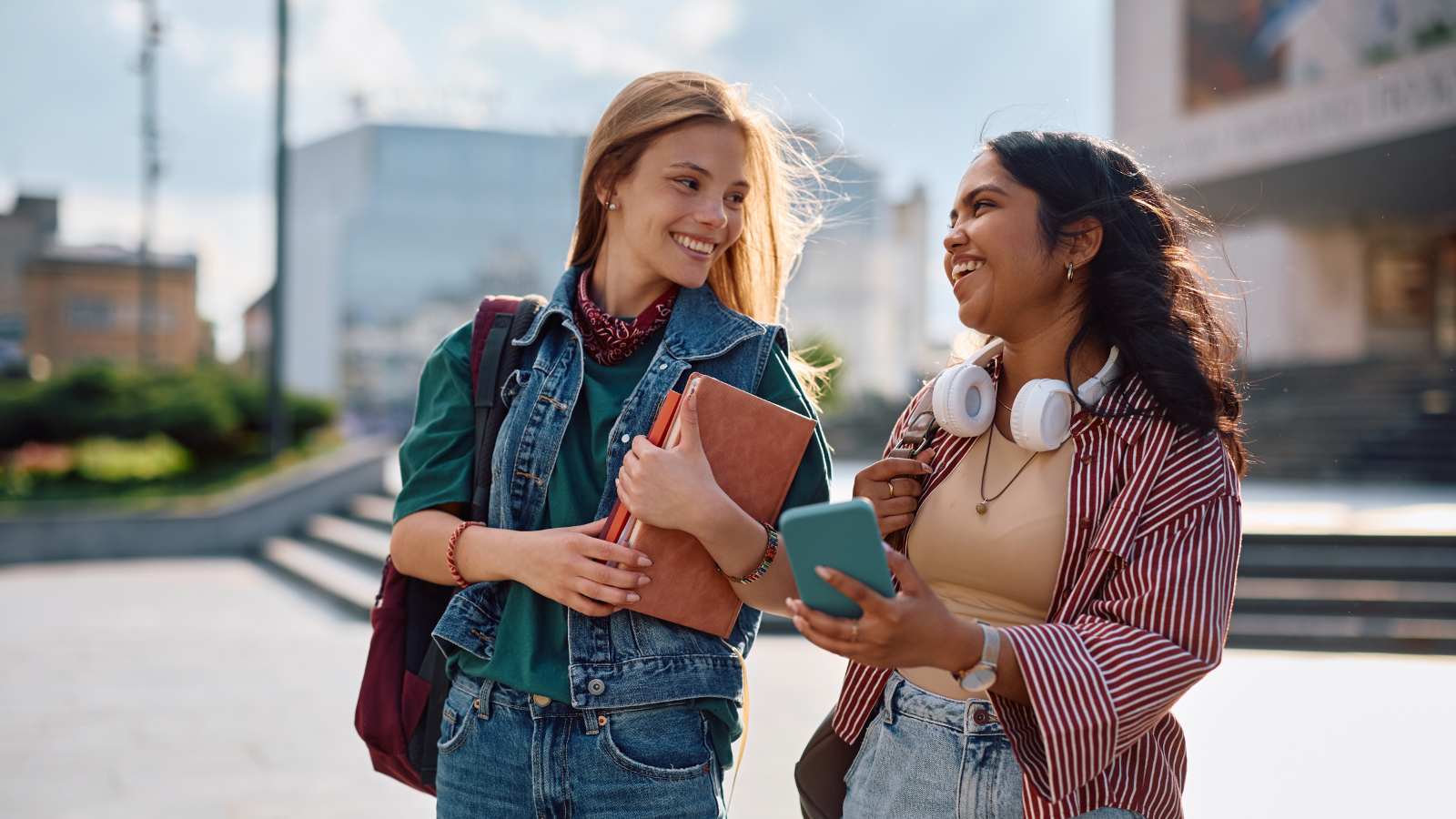 BNP Paribas : un crédit étudiant à 0,99 %, c'est jusqu'au 30 septembre