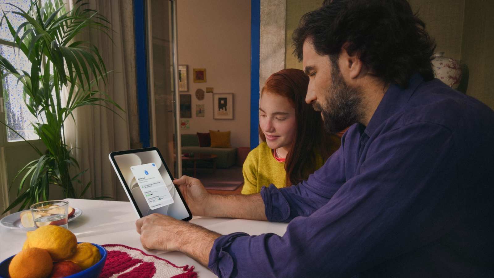 iOS 27 donne aux parents de nouveaux outils pour protéger leurs enfants, voici lesquels