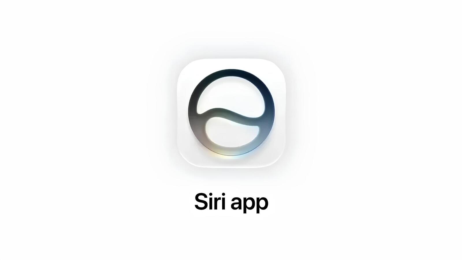 Le créateur de Siri révèle pourquoi l’assistant d’Apple n'est pas au niveau