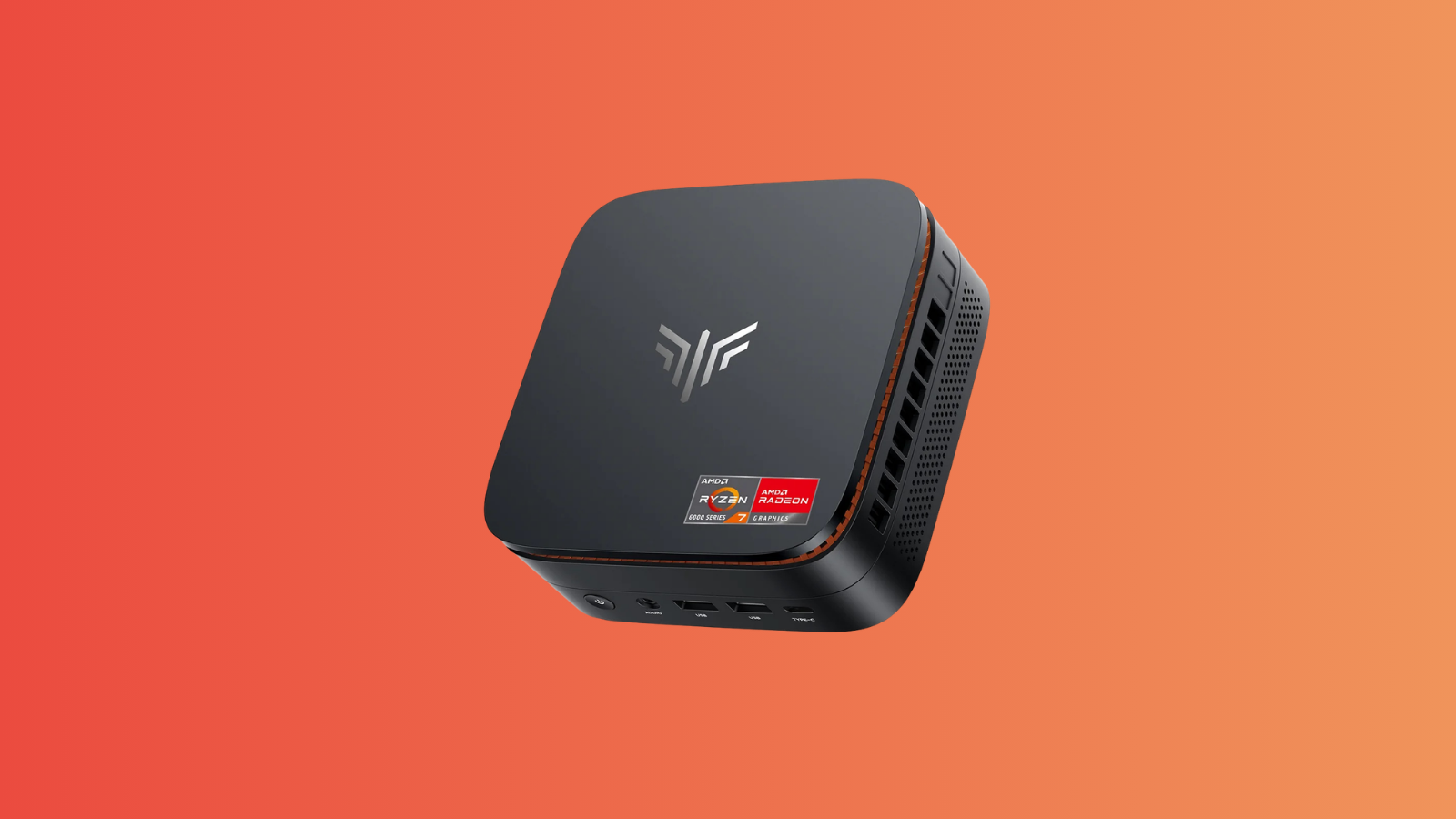 Aliexpress prolonge les French Days en retirant 100€ à ce mini PC dédié au gaming