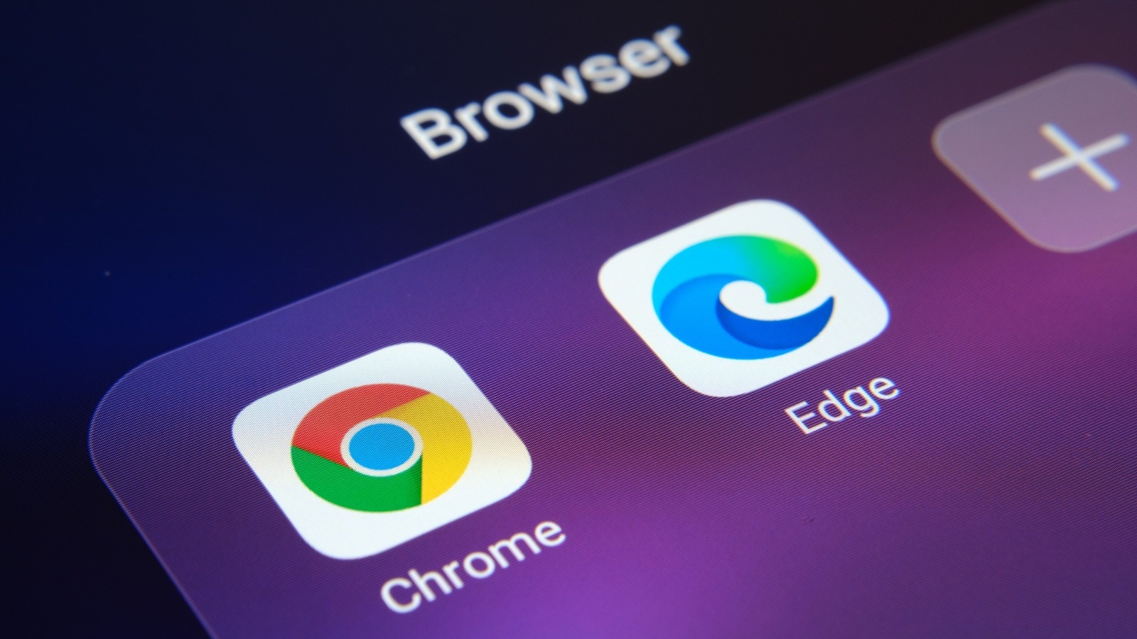 Ce malware bancaire russe détourne Chrome pour voler vos sessions