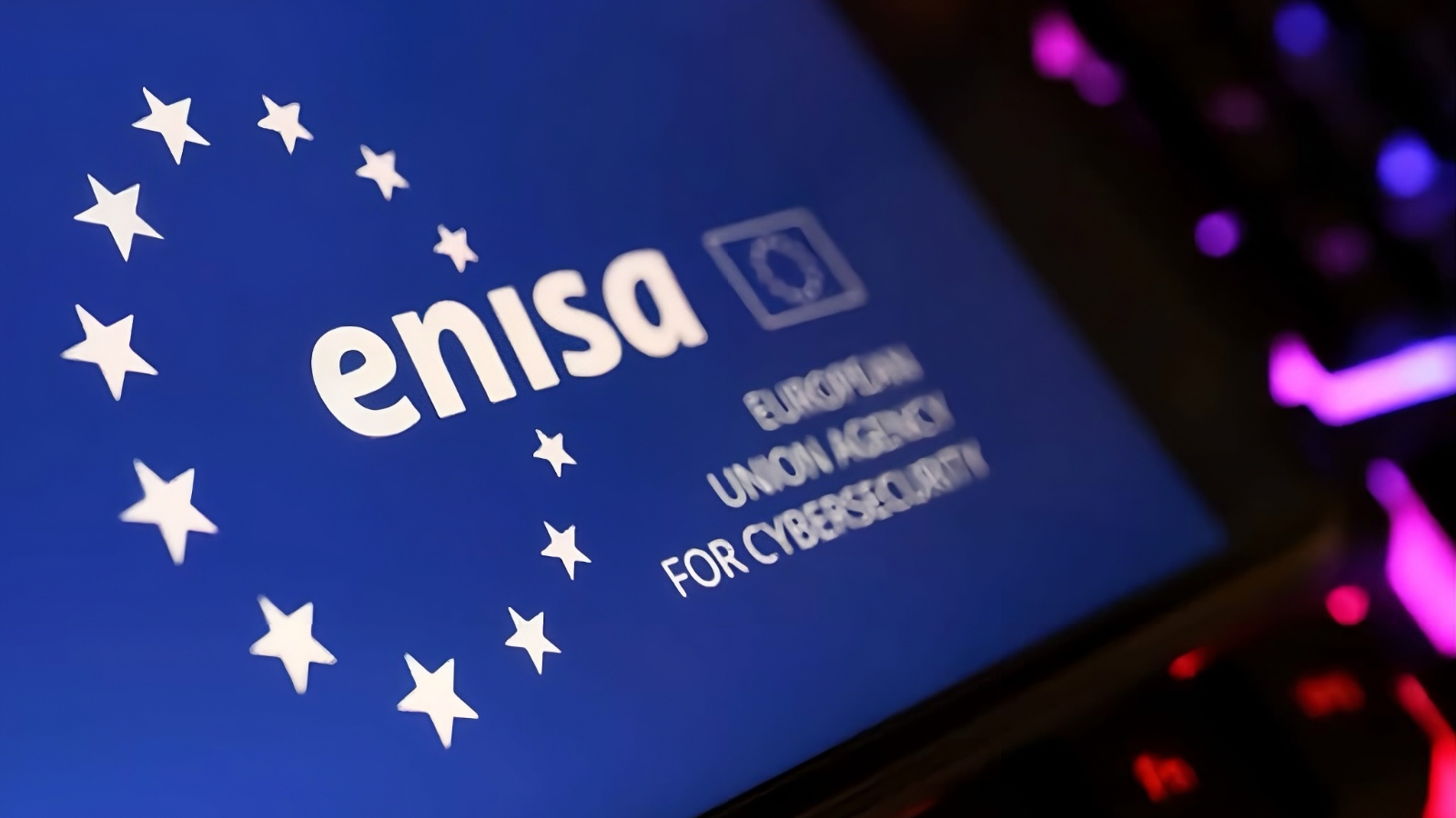 L'ENISA, l'agence de cybersécurité européenne, s'appuie sur OpenAI pour combler ses vulnérabilités