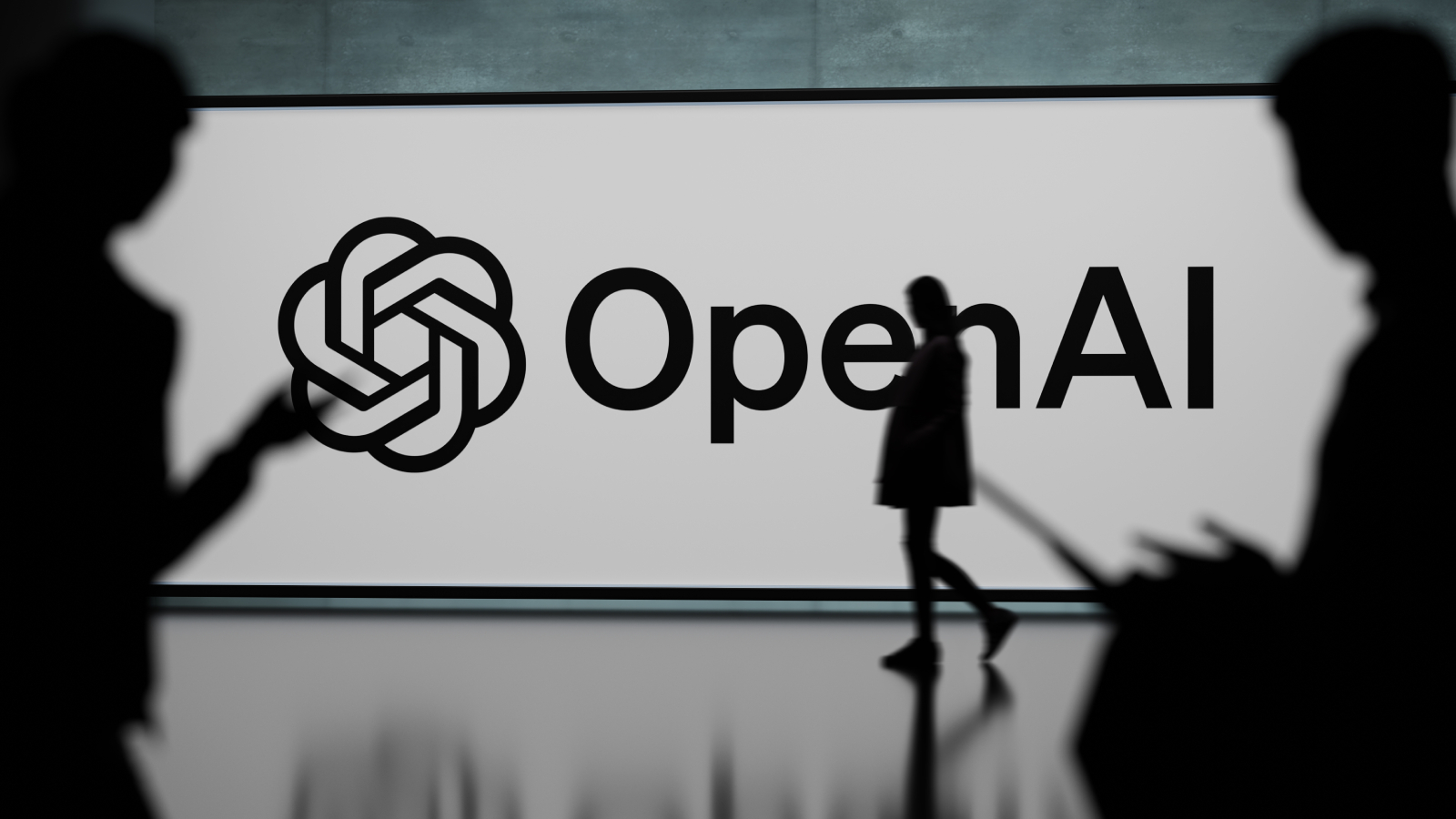 Ce chercheur chez OpenAI est catégorique : freiner le développement de l'IA ne suffira pas à éviter le pire
