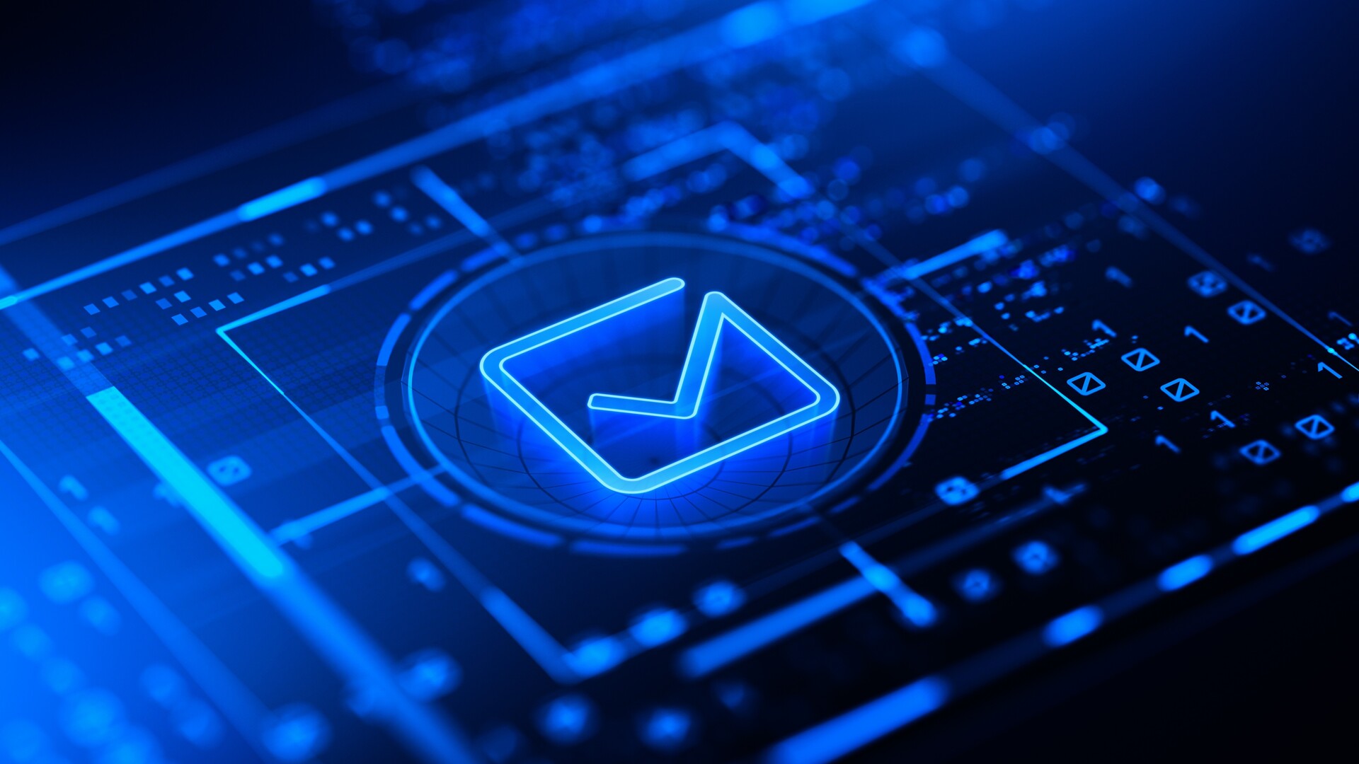 HarfangLab décroche la certification ISO 27001:2022, un nouveau gage de sérieux pour l'EDR made in France