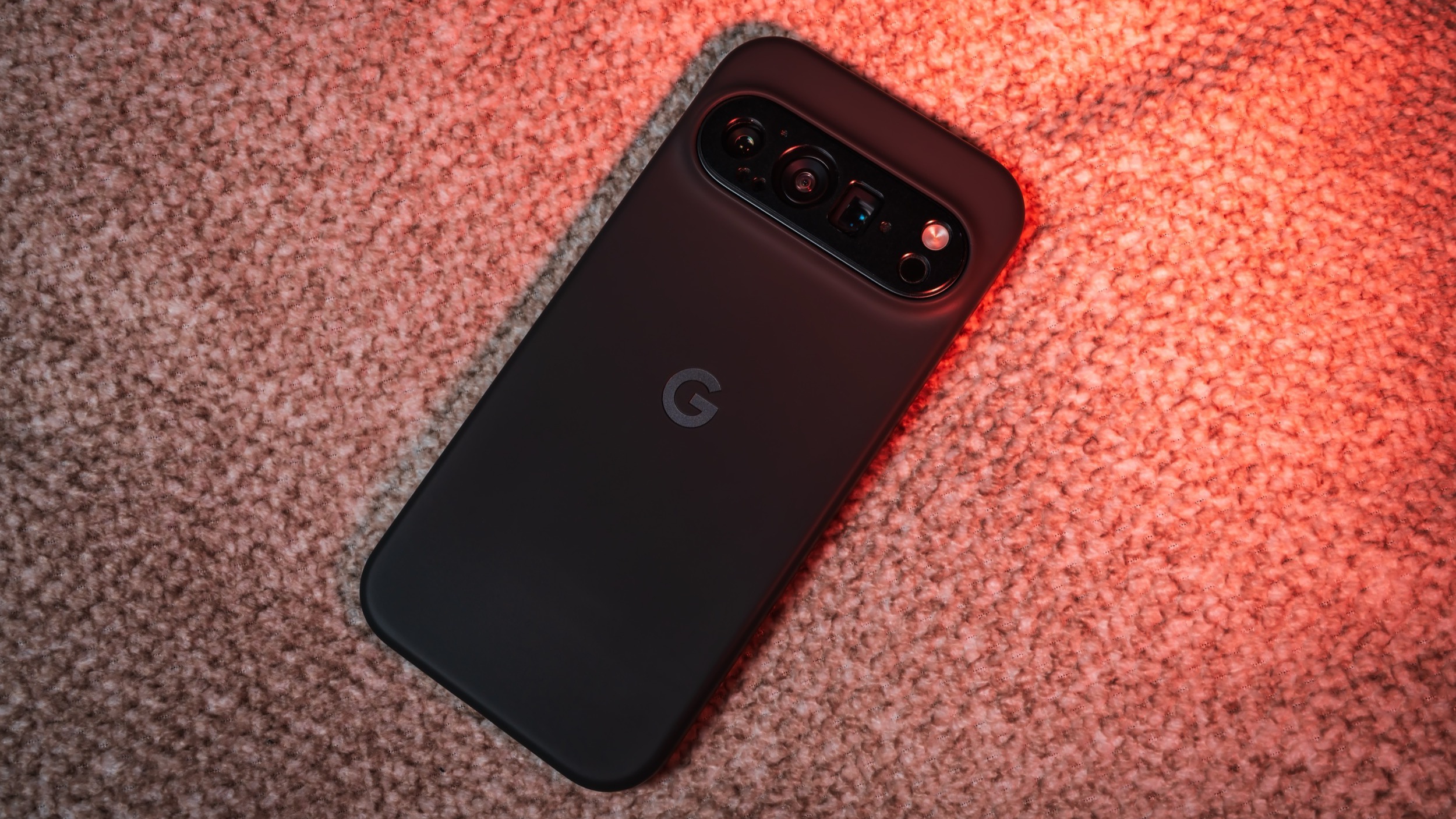 Google corrige une faille zero-day activement exploitée sur les Pixel