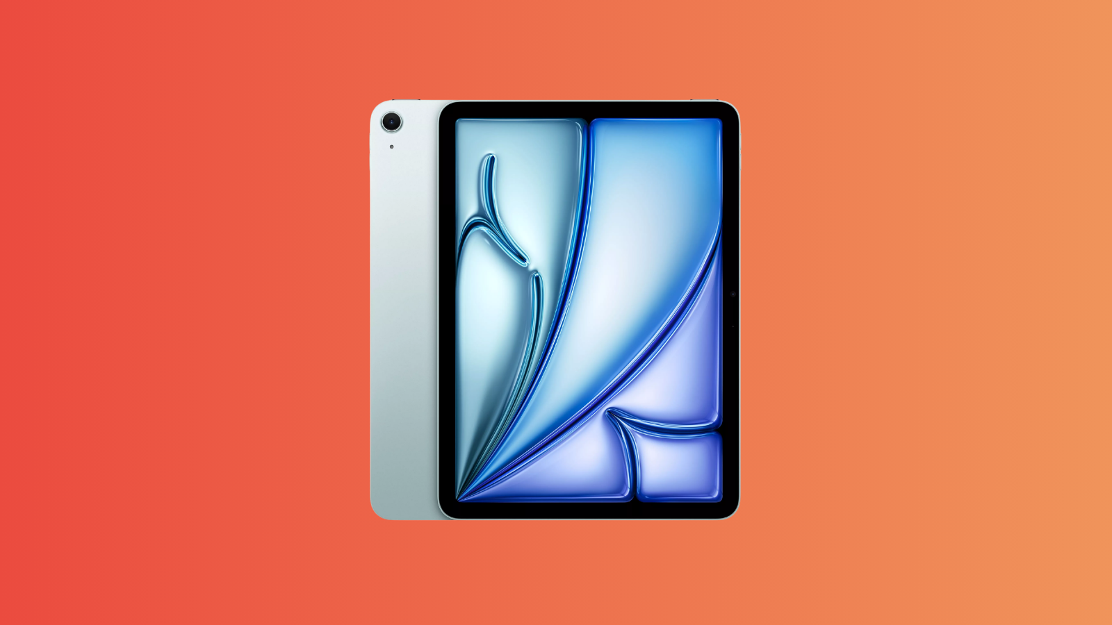 L'iPad Air M3 512go reste dans le coup en passant sous les 1000€ chez Boulanger