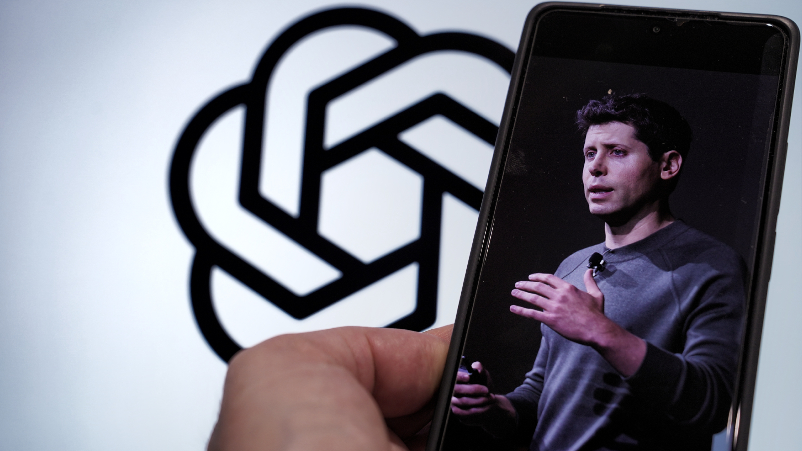 Ça n'en finit plus : OpenAI admet six nouveaux incidents liés à des comportements préoccupants de l'IA