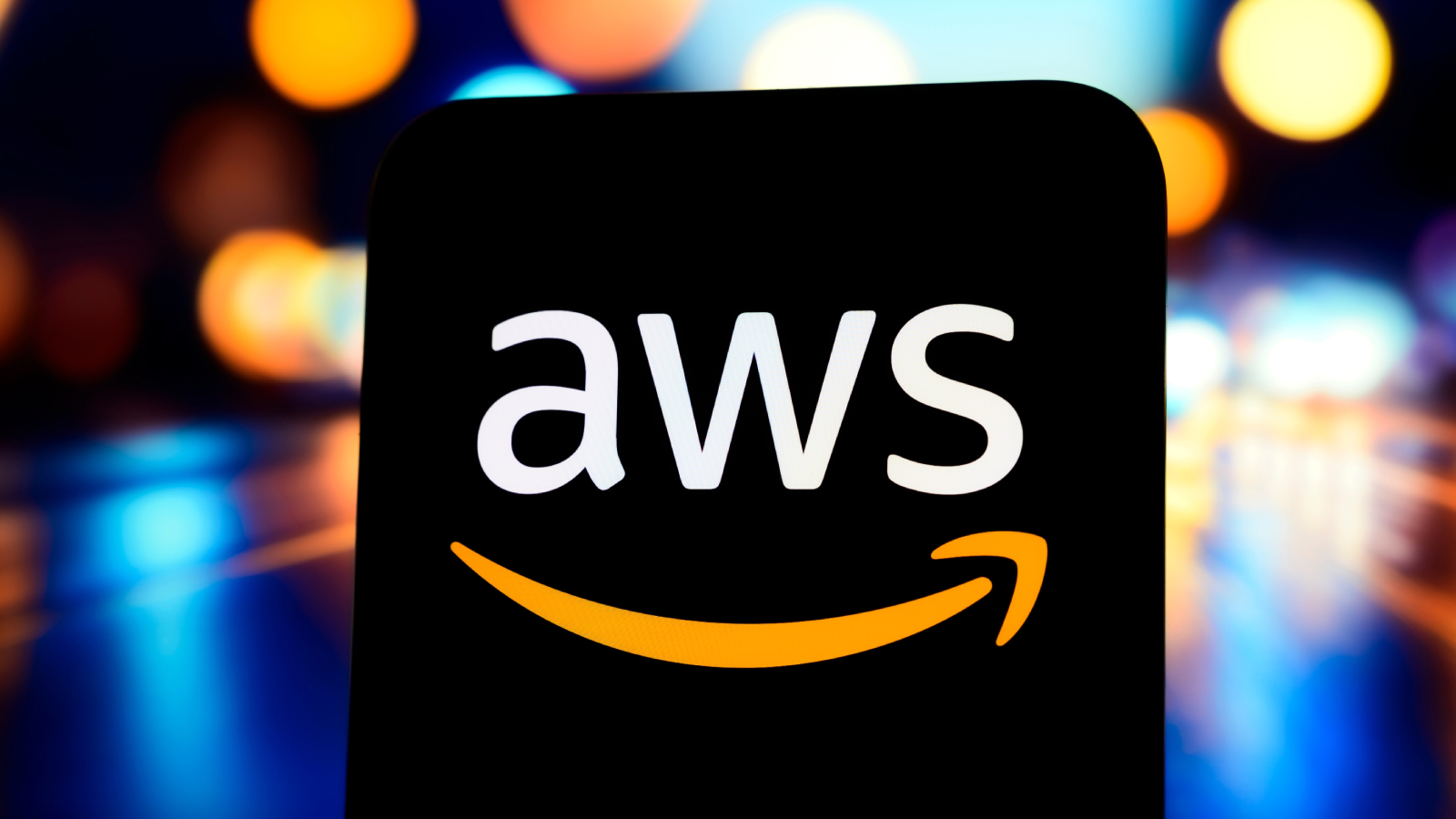 Du jamais vu : Amazon perd définitivement des données clients après des frappes sur ses data centers