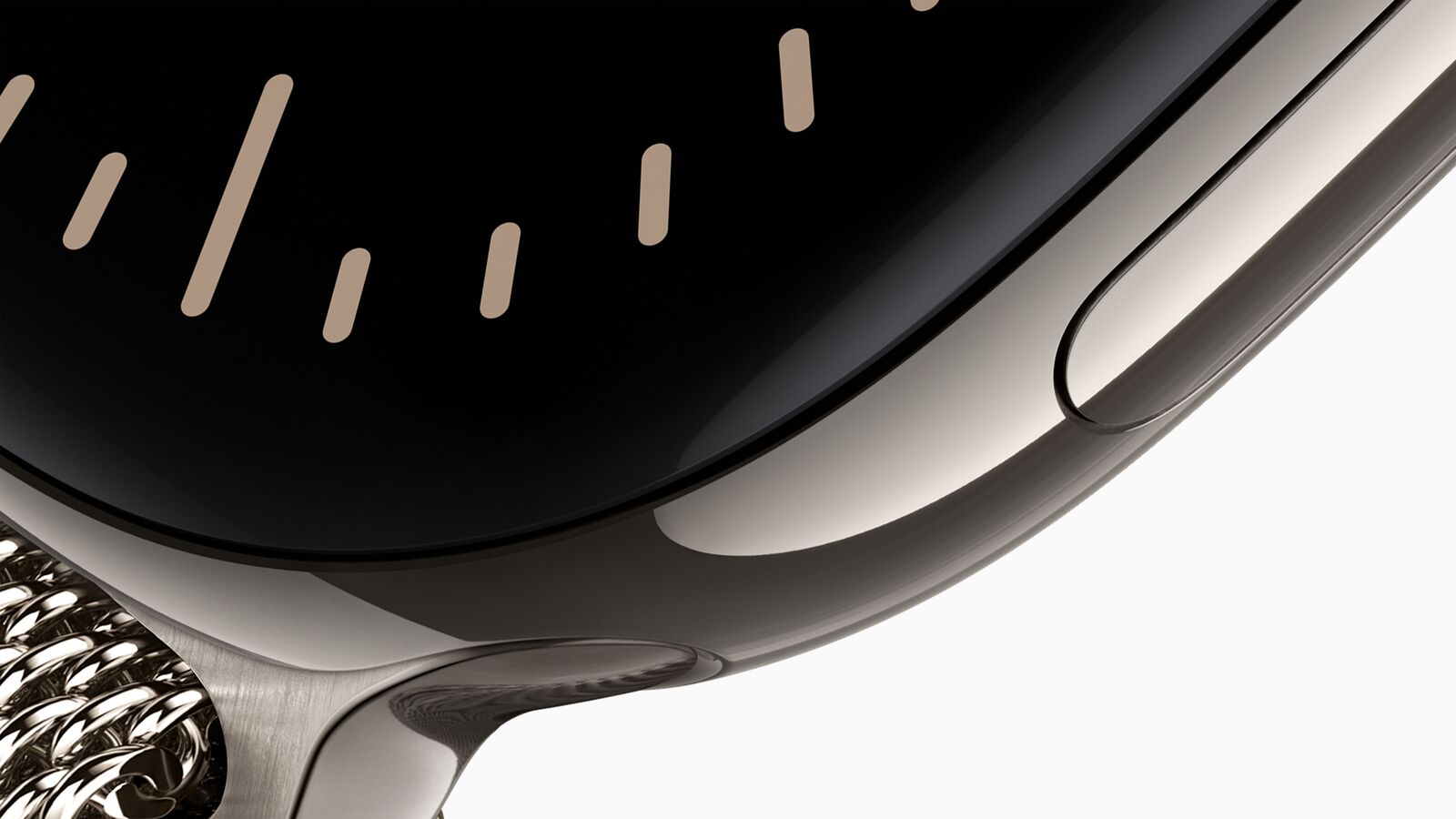 Apple Watch Series 12 : ce changement de design qu'Apple n'avait pas annoncé