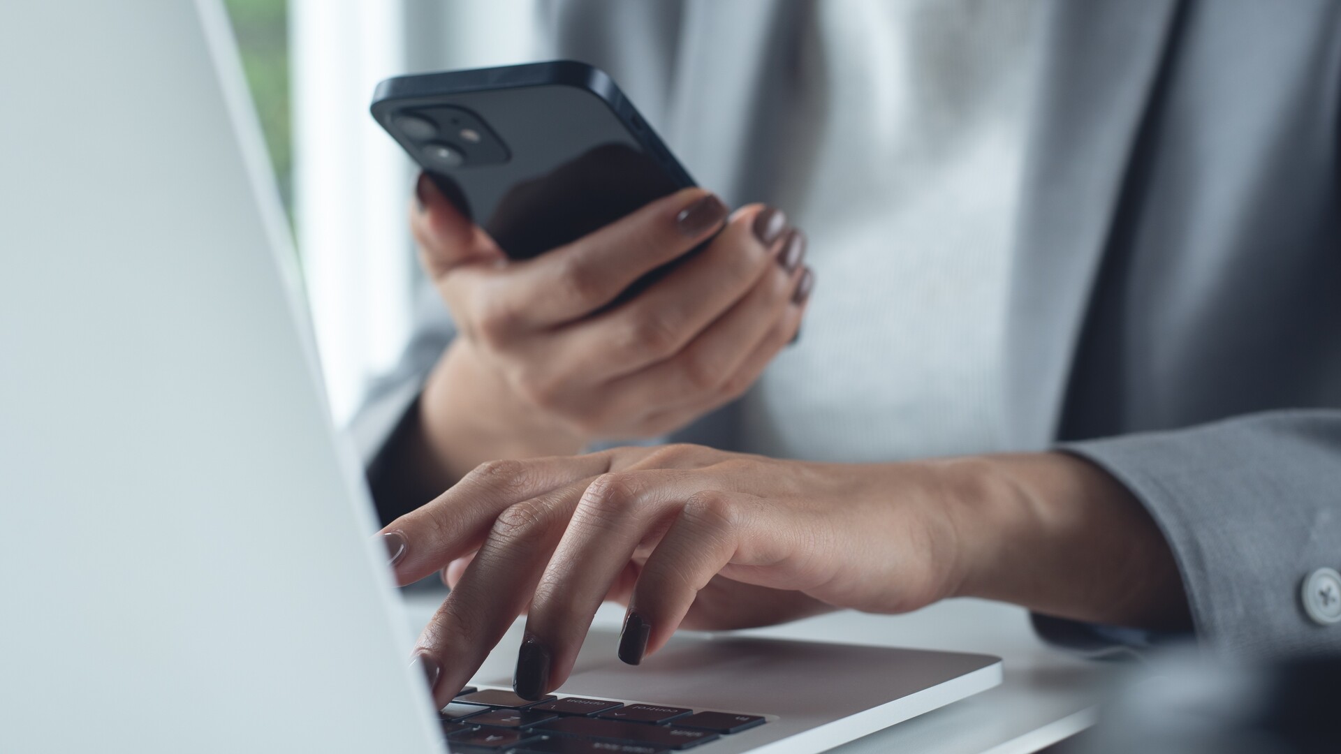 Amende record pour Syma Mobile : le petit opérateur d'Altice paie cher son démarchage téléphonique abusif