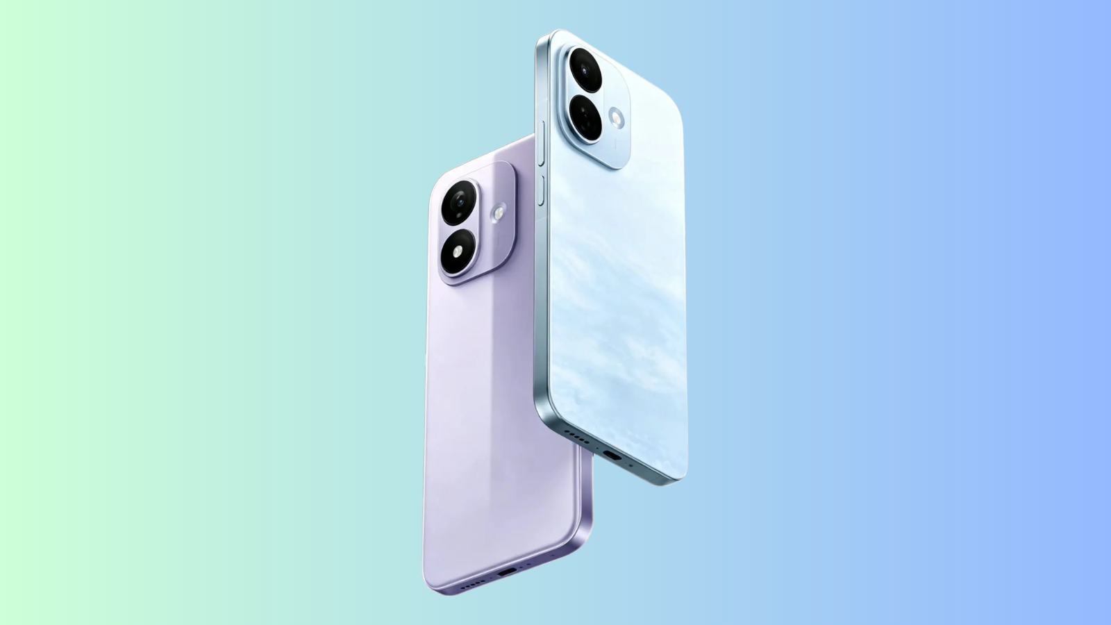 Le Redmi Note 17 Pro 5G et ses 8 340 mAh passent à 403€ chez Amazon