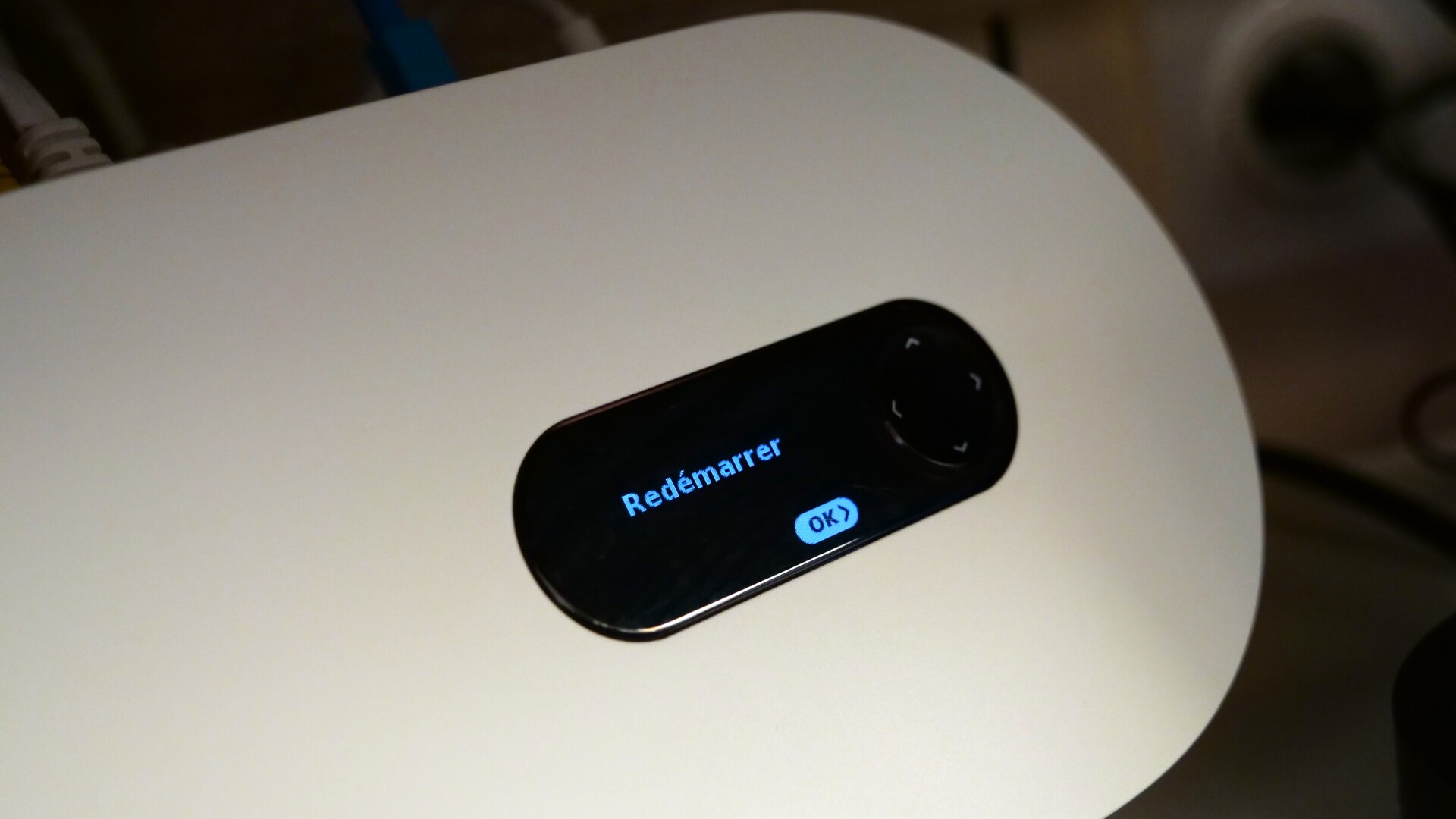 Free double le débit Wi-Fi de nombreux abonnés avec cette nouvelle mise à jour des Freebox