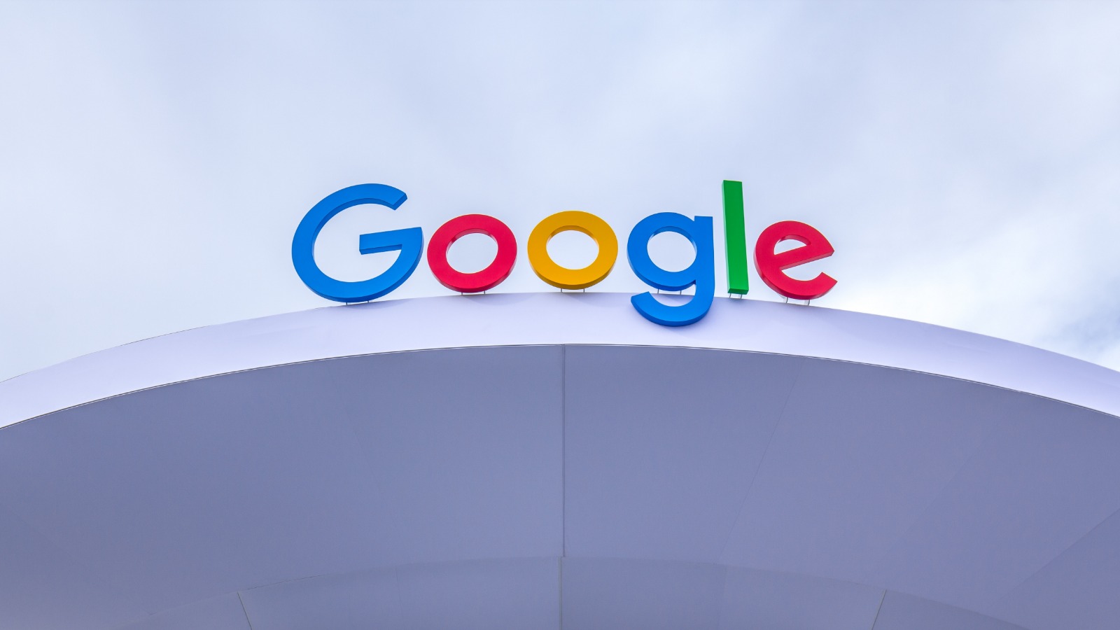 L'ONU s'allie à Google pour préparer ses données mondiales à l'ère des agents IA