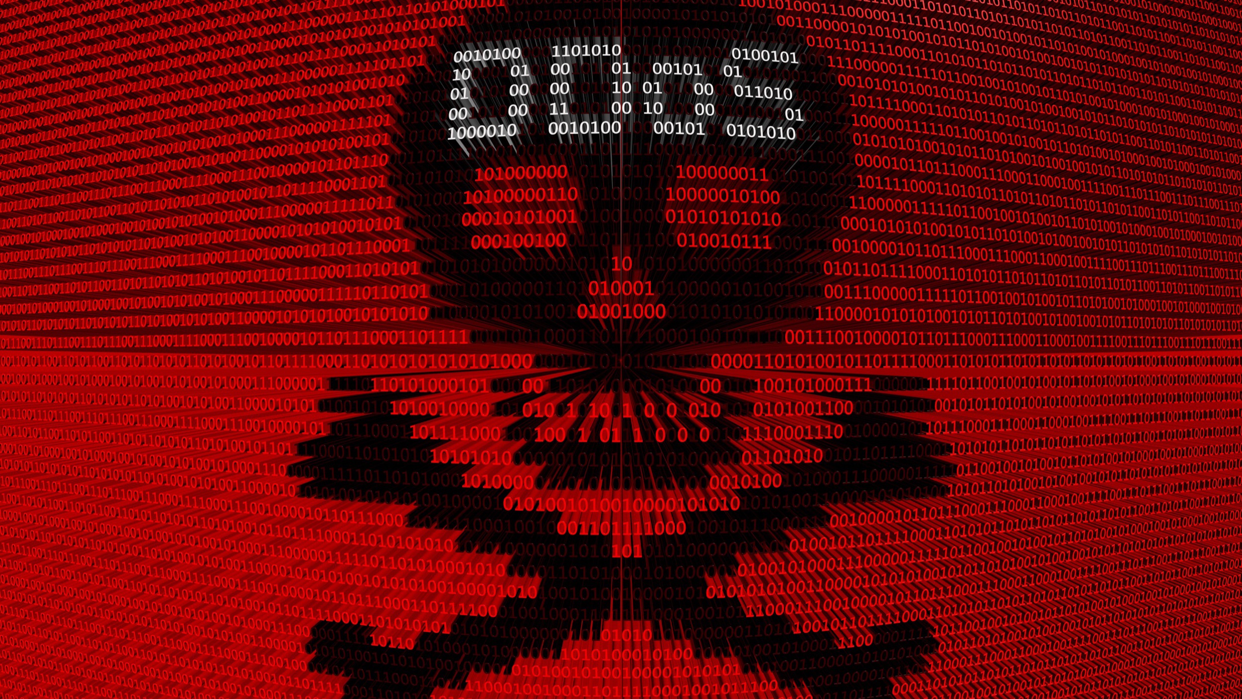 Nightmare Stresser, le géant du DDoS à la demande, tombe aux mains du FBI