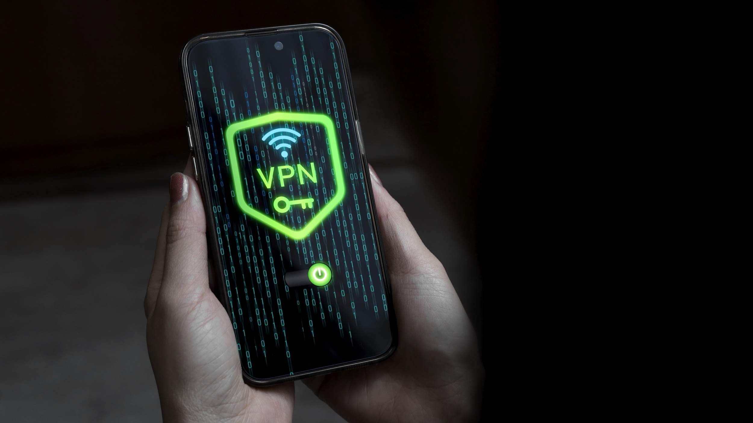 Ces mythes sur les VPN auxquels il est temps de tordre le cou une bonne fois pour toutes