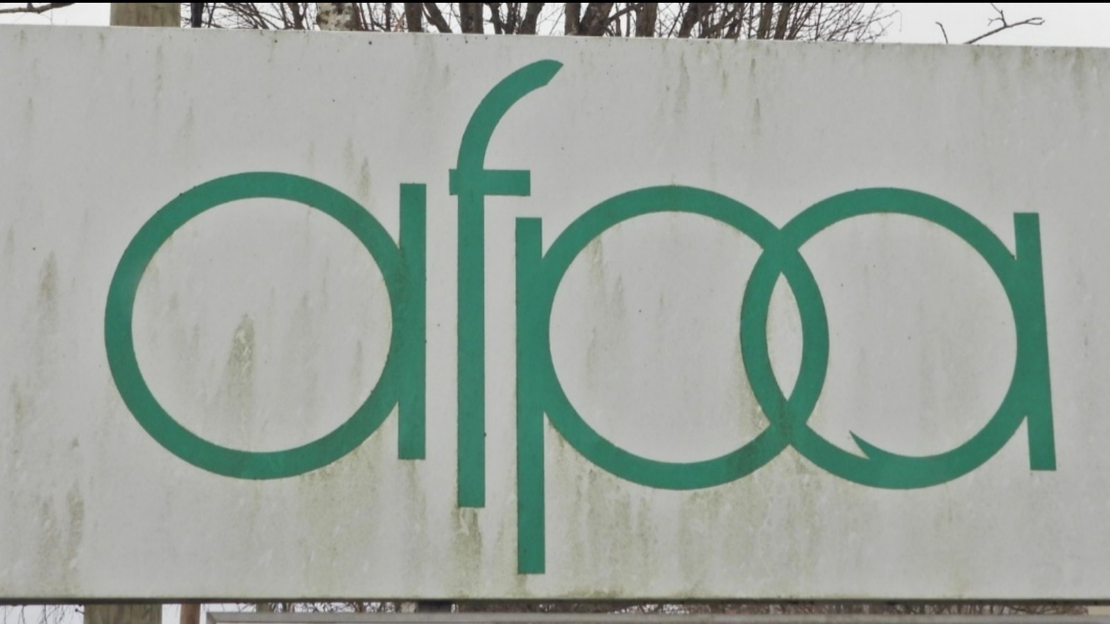 Cyberattaque de l’Afpa : jusqu'à 1,7 million de dossiers potentiellement compromis après une faille d'un prestataire
