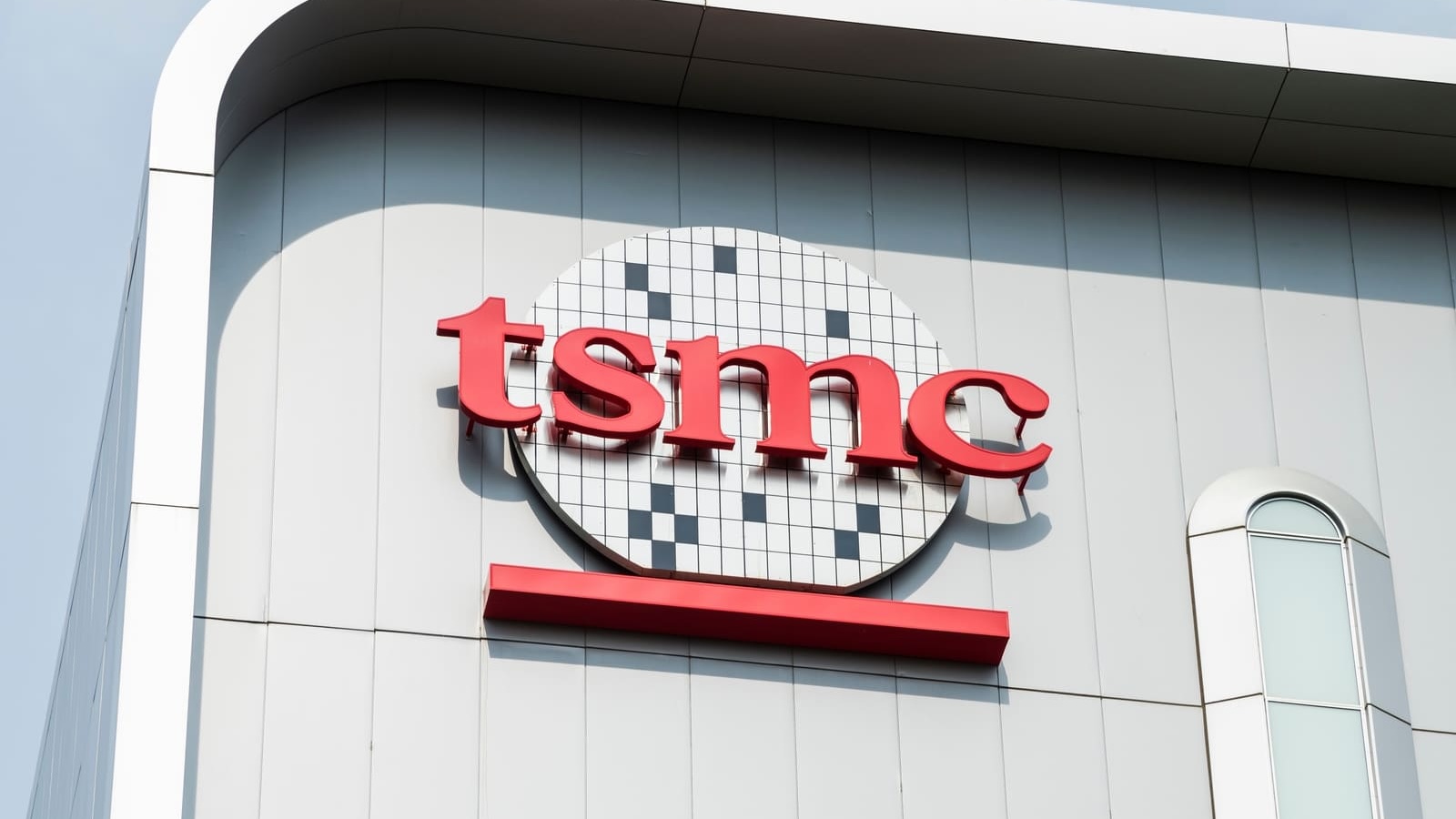 TSMC devrait pouvoir produire ses premières puces en 1,4 nm à partir de 2028