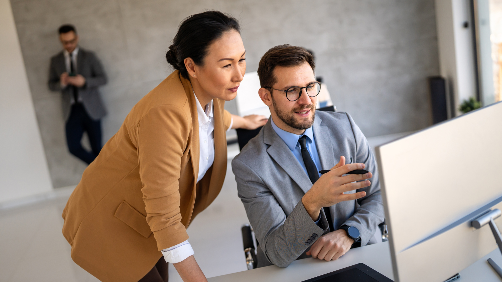 Cybersécurité et petites entreprises : 5 mesures à mettre en place sans attendre